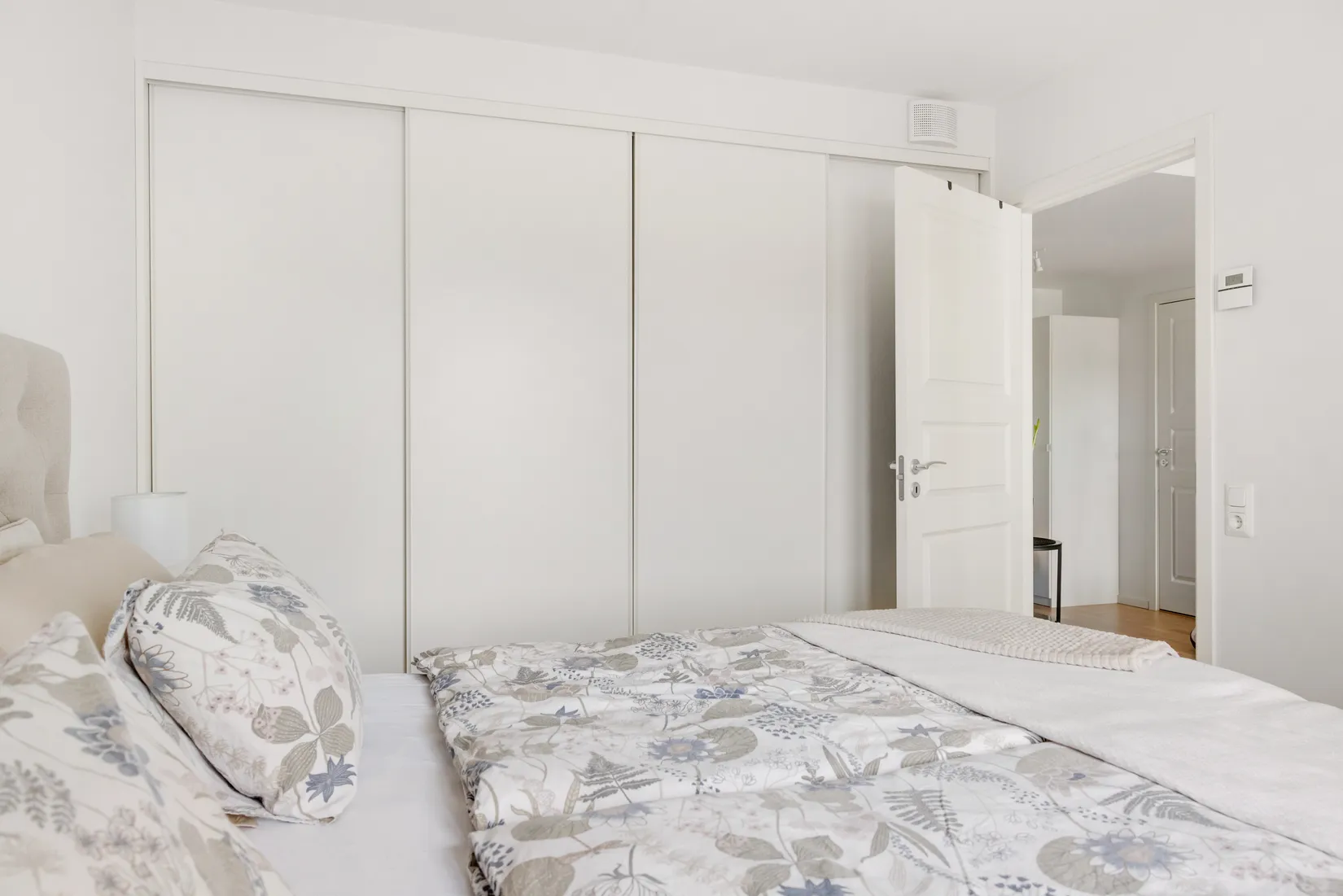 Bostadsrätt, Mastgränd 23, Västra Hamnen, Malmö