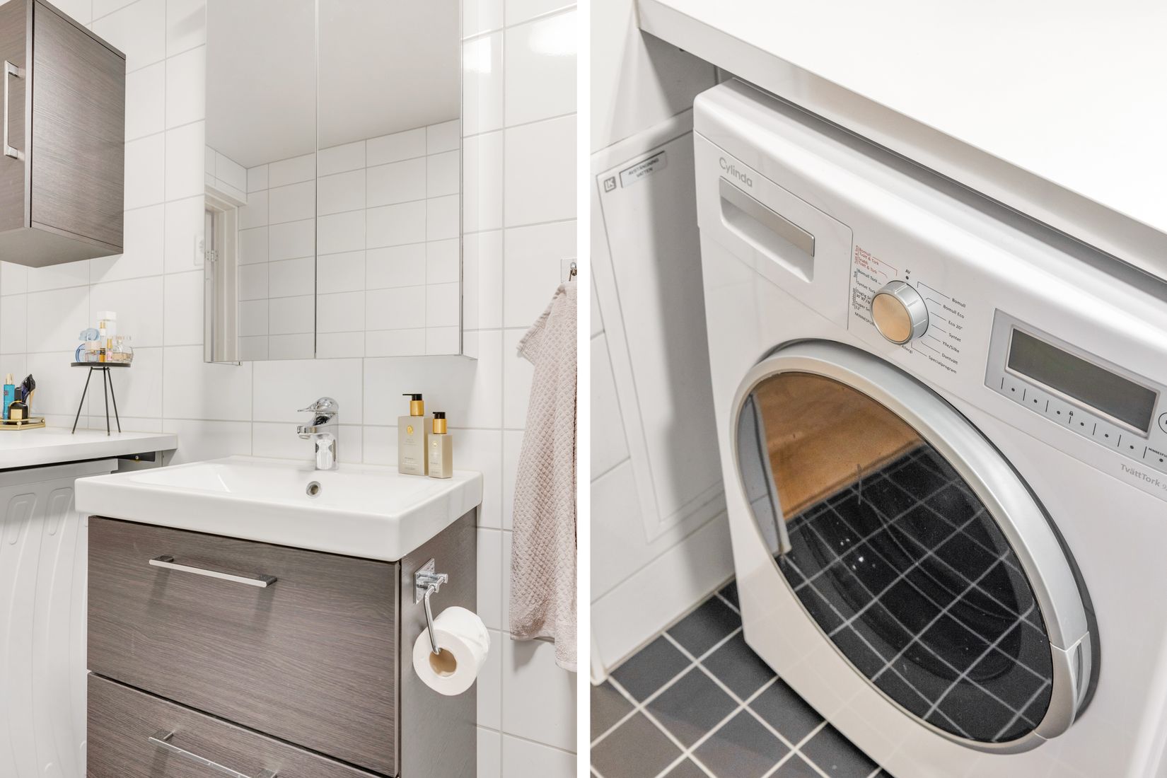 Bostadsrätt, Mastgränd 23, Västra Hamnen, Malmö