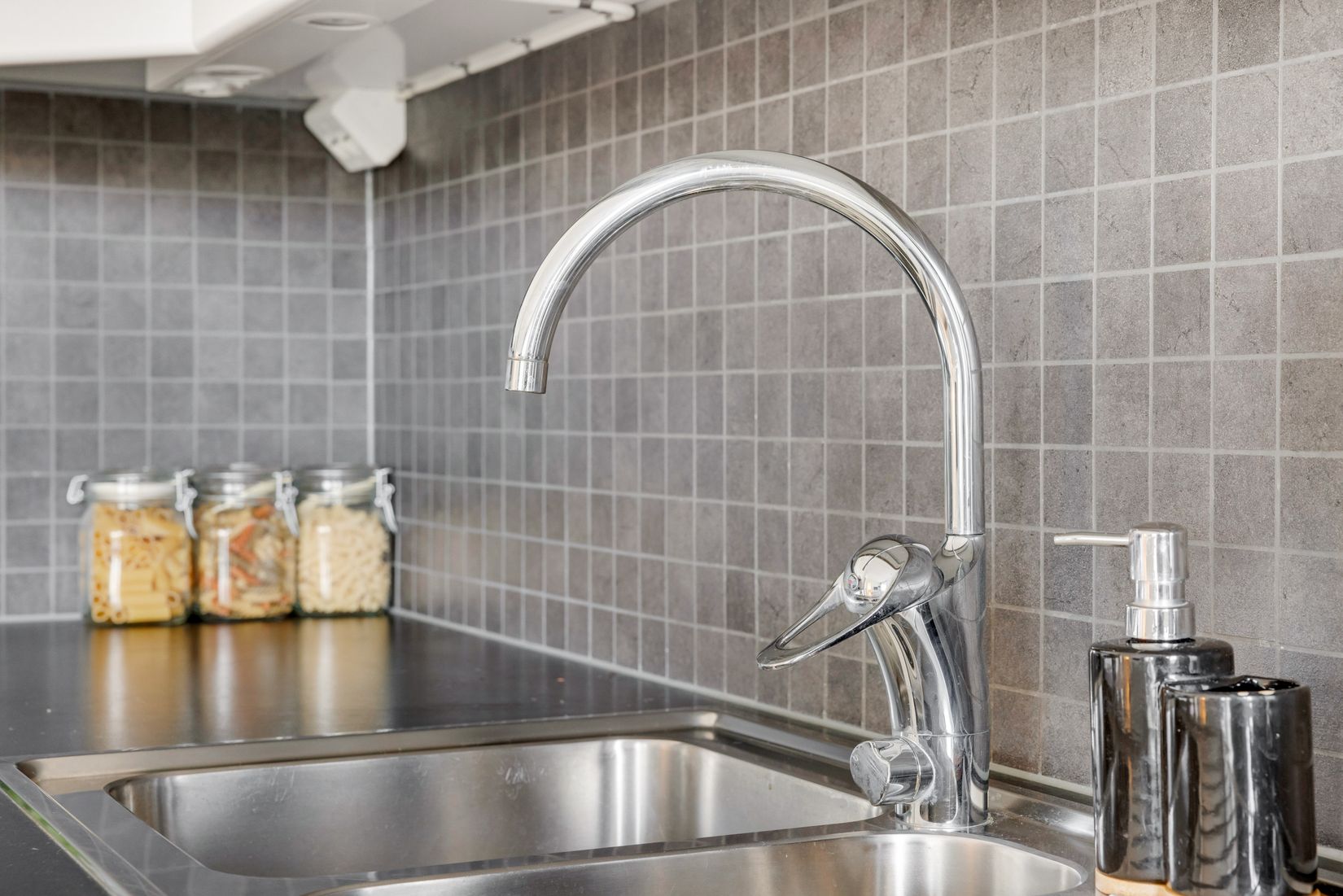 Bostadsrätt, Mastgränd 23, Västra Hamnen, Malmö