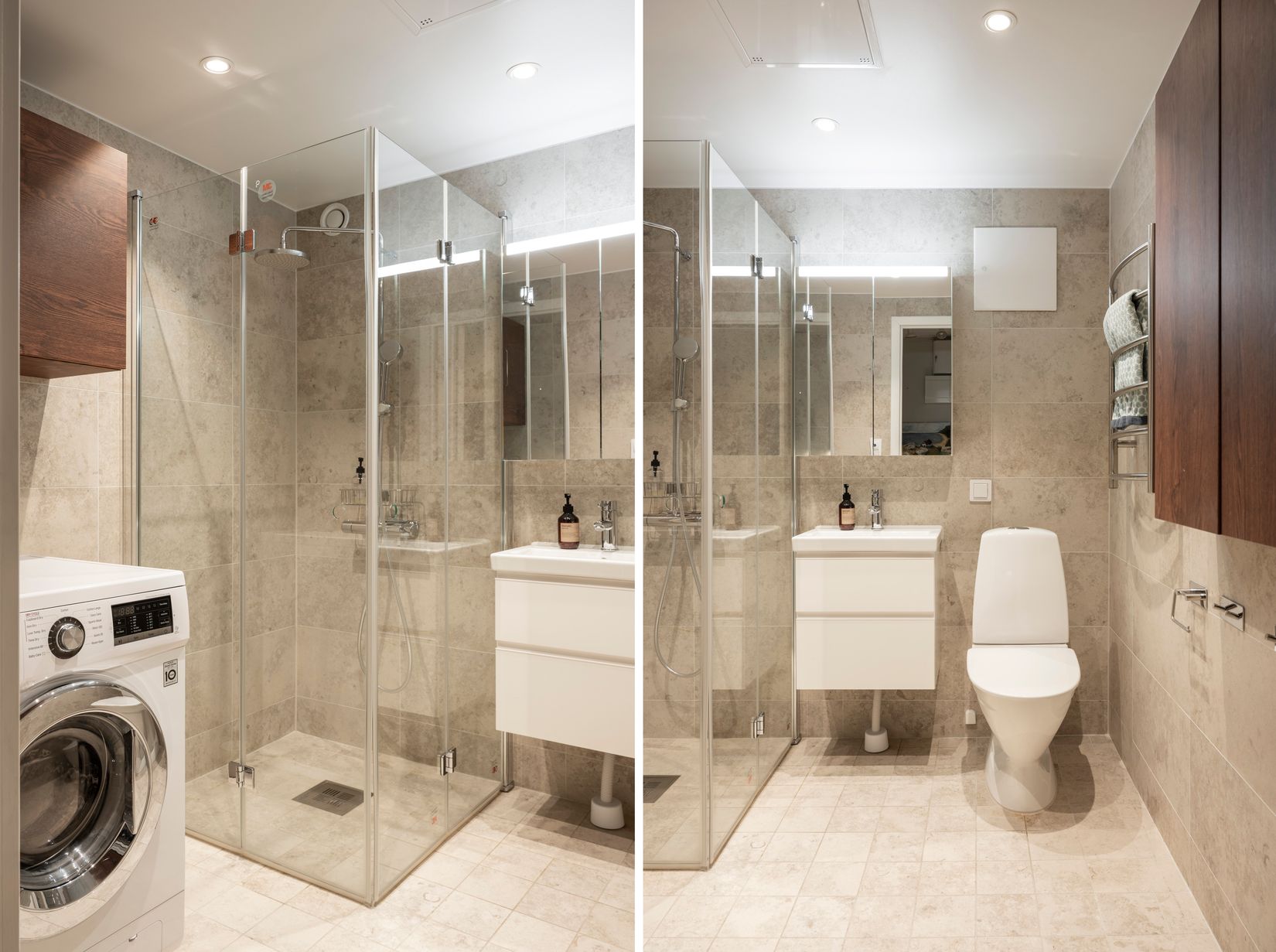 Bostadsrätt, Ringvägen 9F, Södermalm - Skinnarviksberget, Stockholm