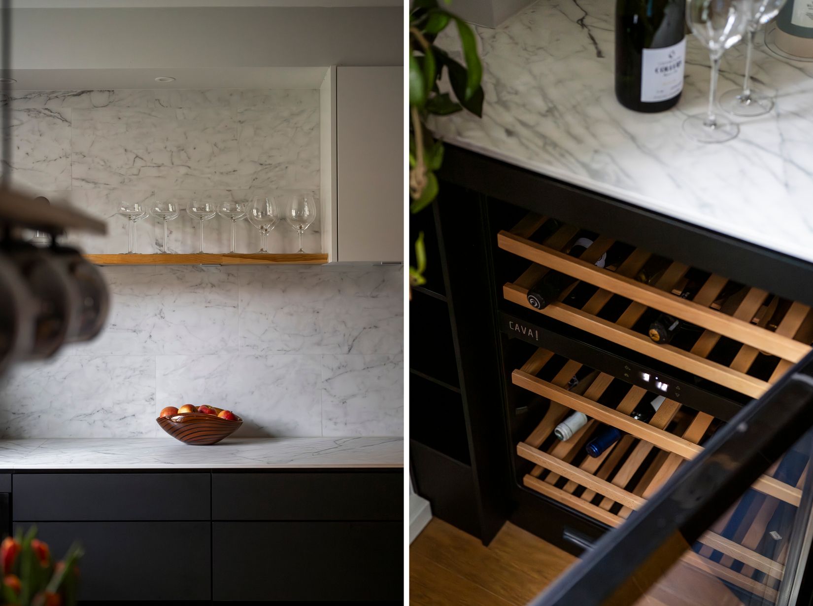 Bostadsrätt, Ringvägen 9F, Södermalm - Skinnarviksberget, Stockholm