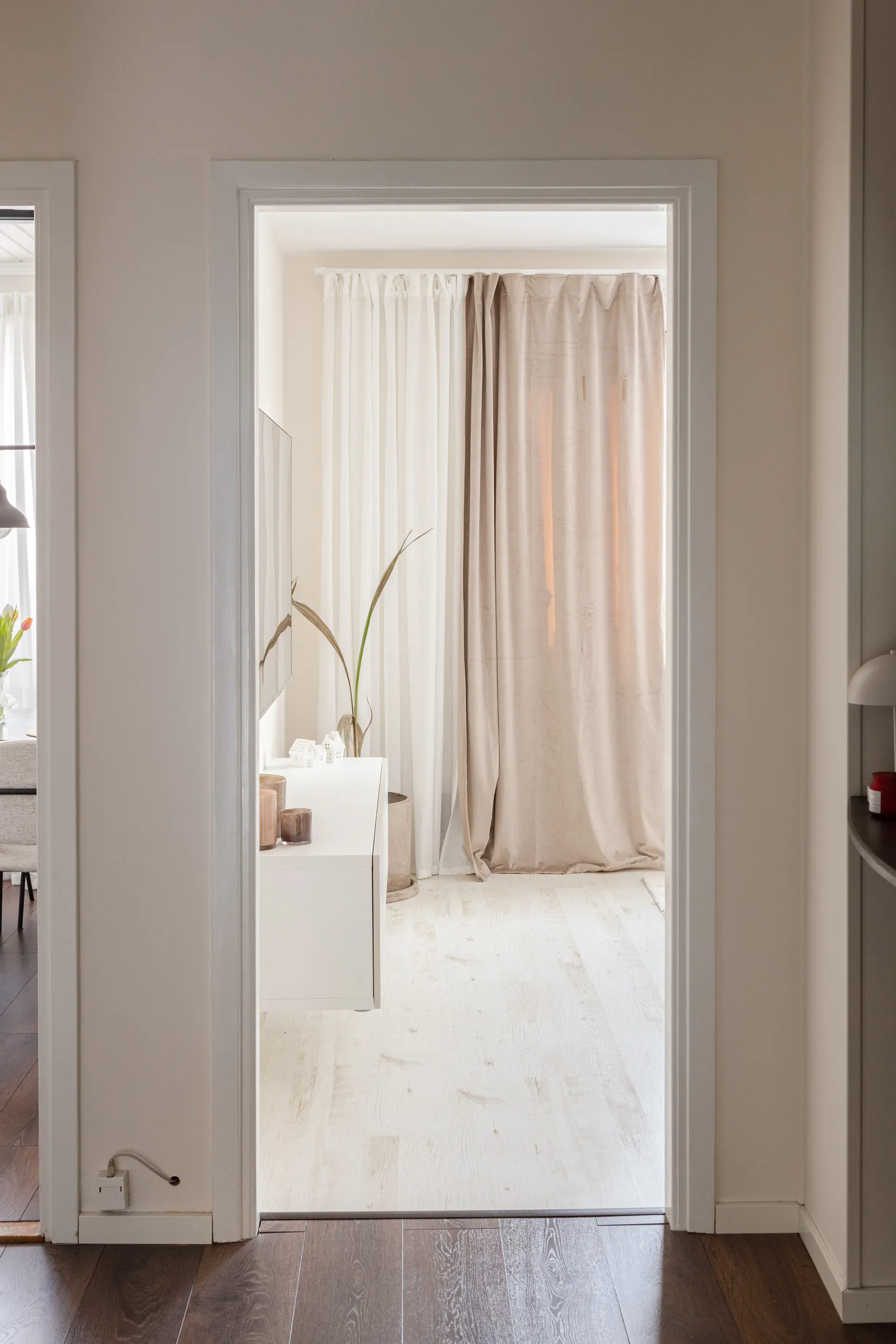 Bostadsrätt, Svärdsliljegatan 5A, Gideonsberg, Västerås