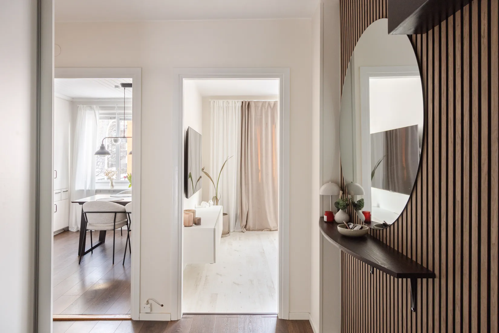 Bostadsrätt, Svärdsliljegatan 5A, Gideonsberg, Västerås