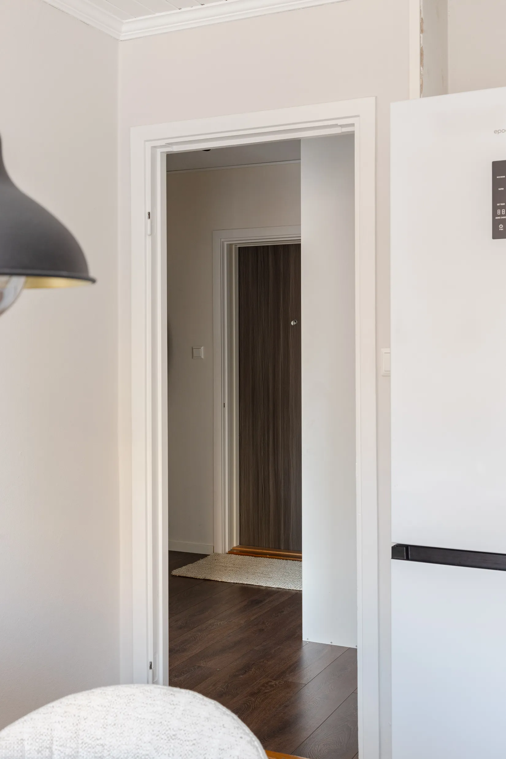 Bostadsrätt, Svärdsliljegatan 5A, Gideonsberg, Västerås