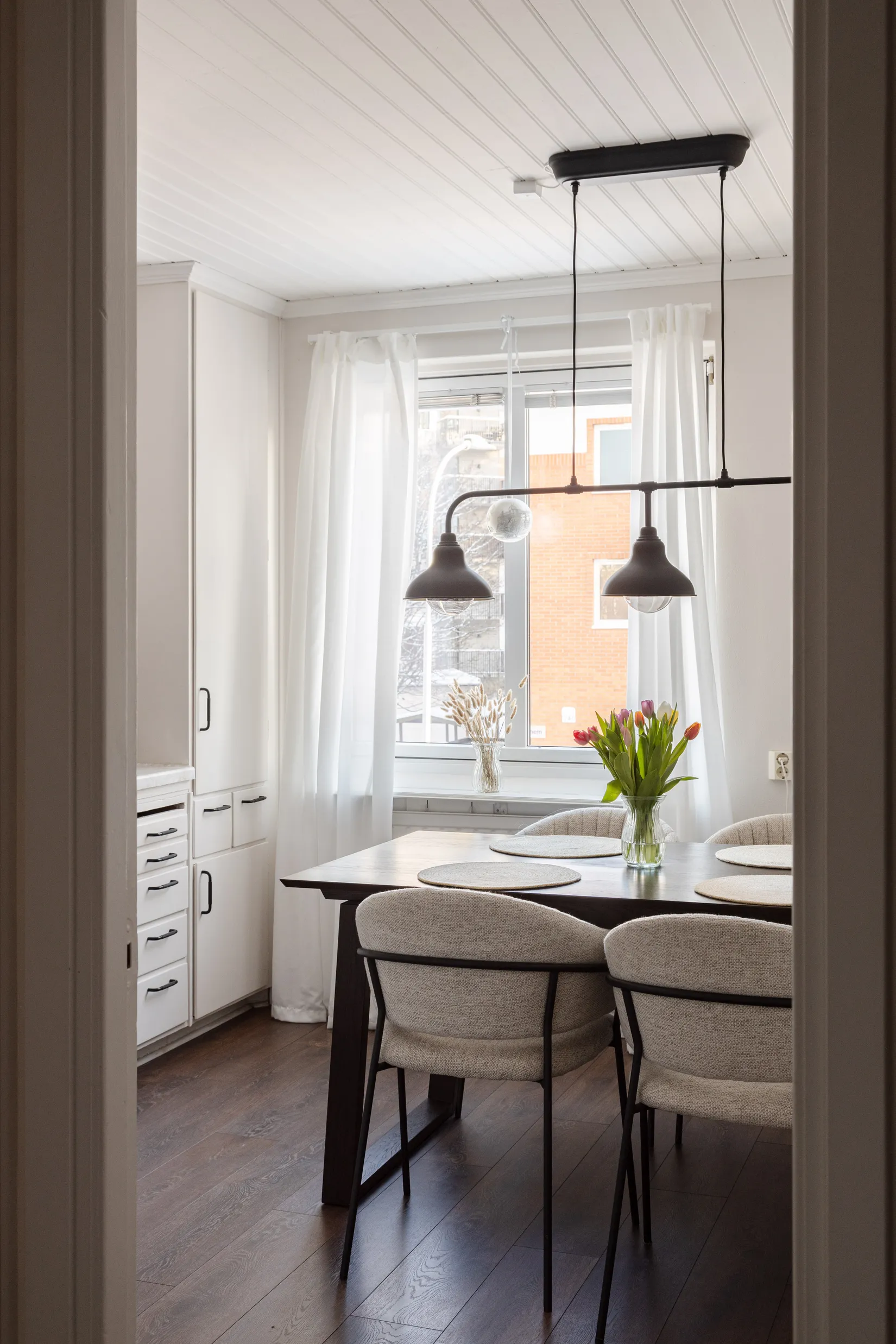 Bostadsrätt, Svärdsliljegatan 5A, Gideonsberg, Västerås