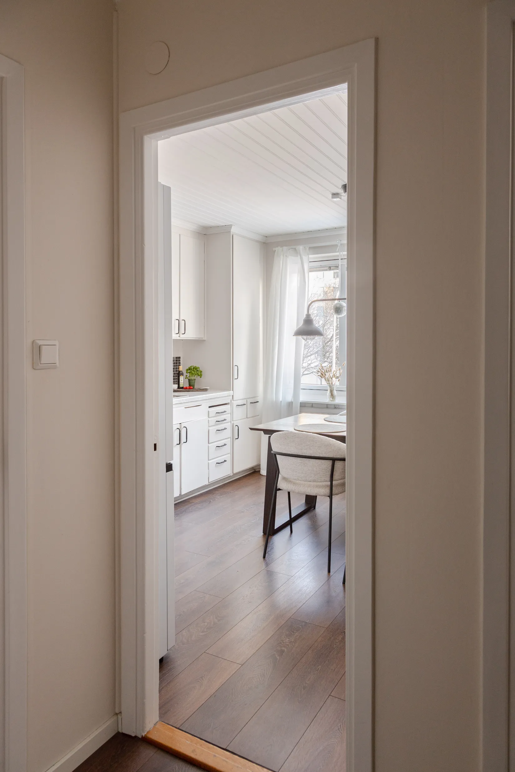 Bostadsrätt, Svärdsliljegatan 5A, Gideonsberg, Västerås