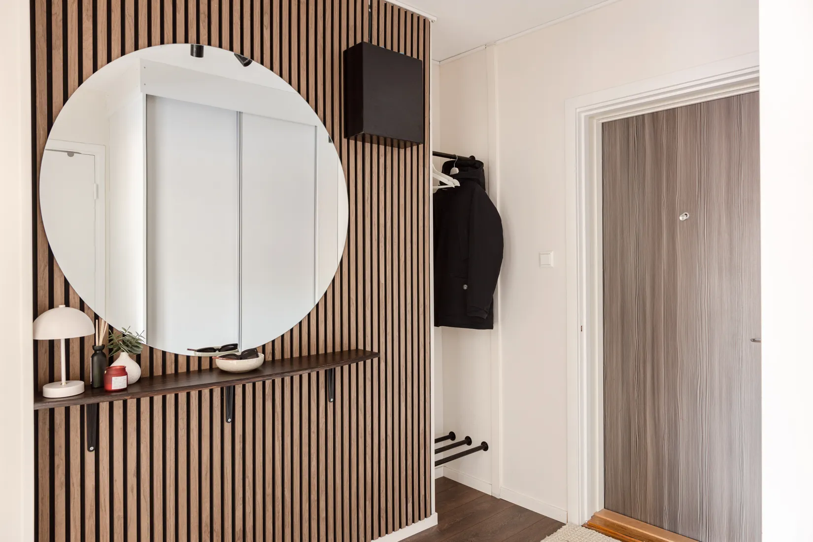 Bostadsrätt, Svärdsliljegatan 5A, Gideonsberg, Västerås