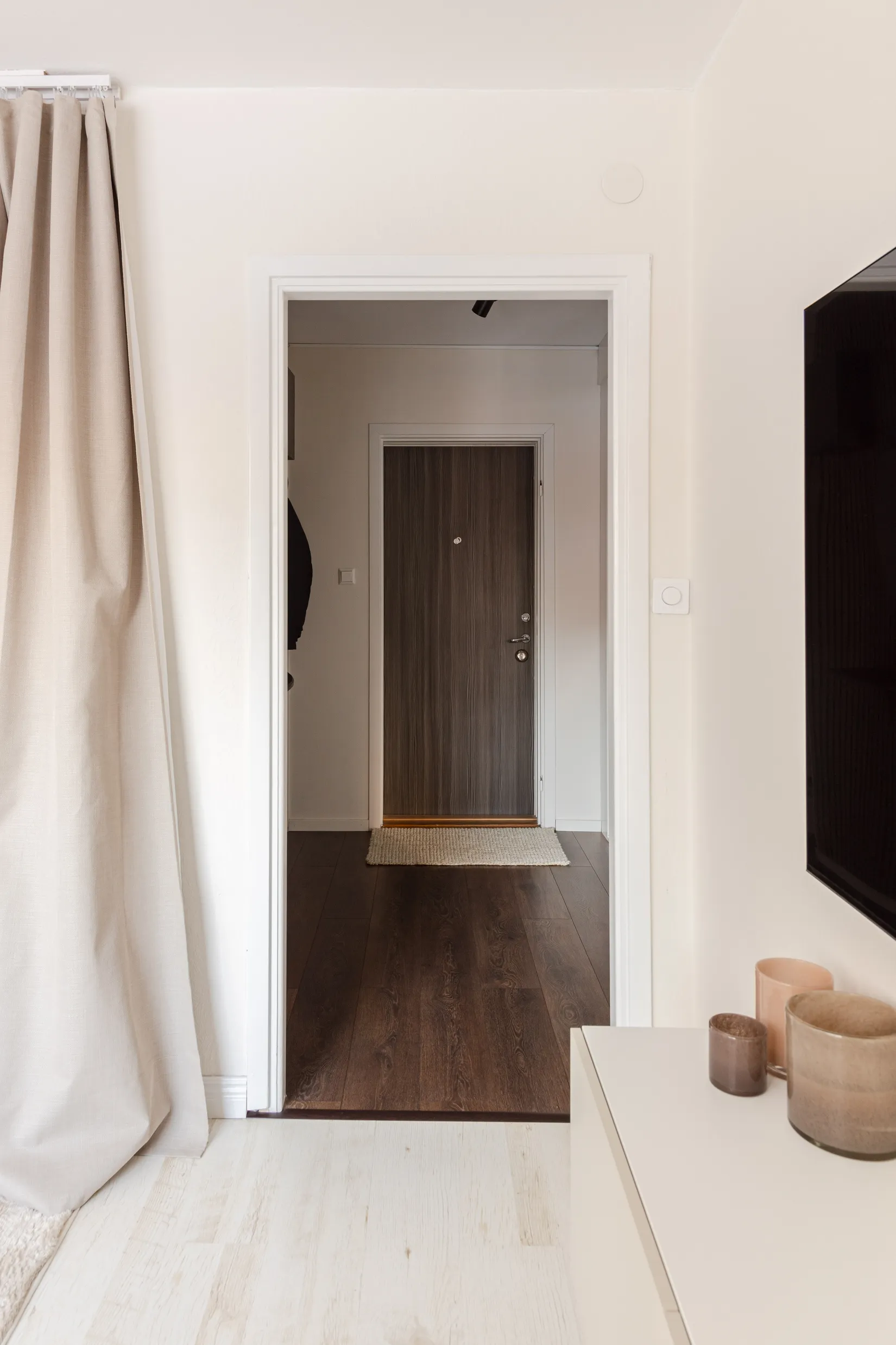 Bostadsrätt, Svärdsliljegatan 5A, Gideonsberg, Västerås