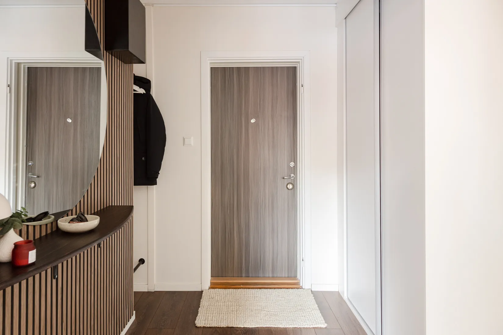 Bostadsrätt, Svärdsliljegatan 5A, Gideonsberg, Västerås