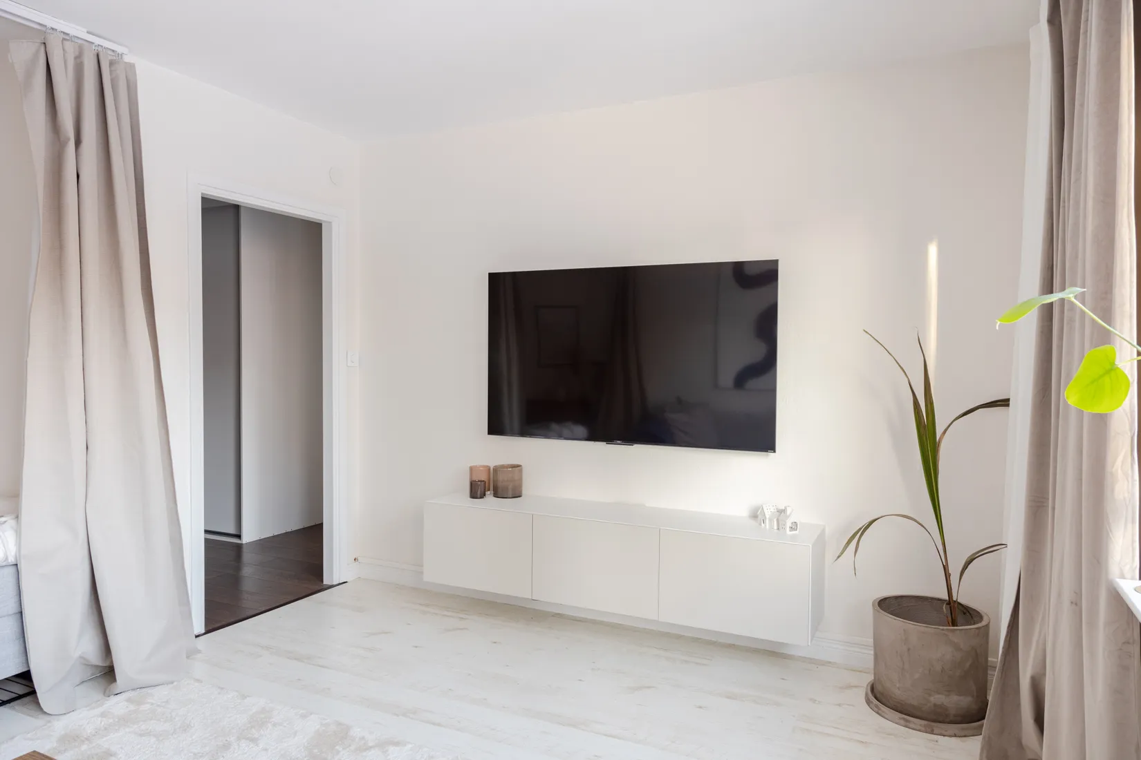 Bostadsrätt, Svärdsliljegatan 5A, Gideonsberg, Västerås