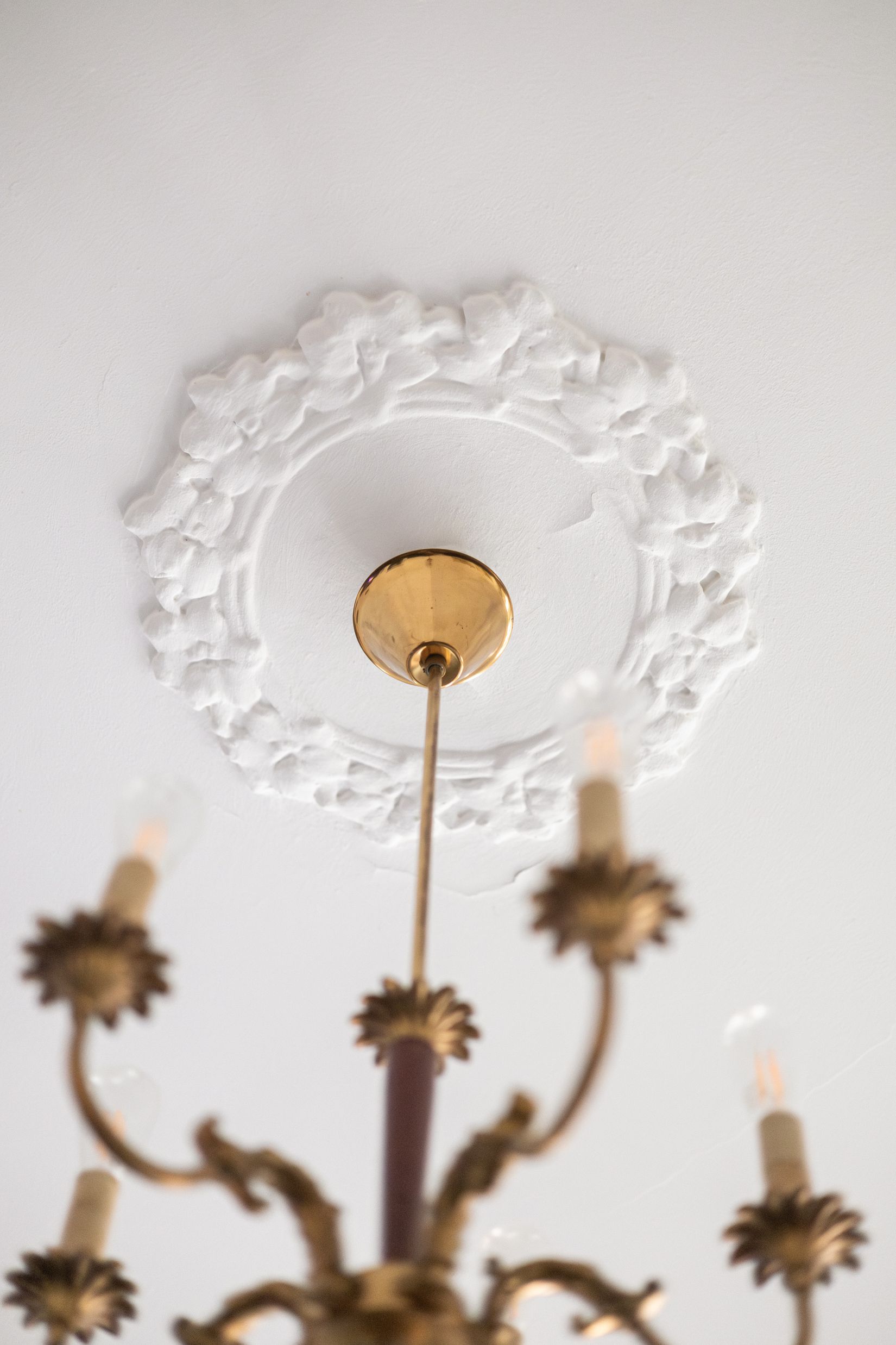 Bostadsrätt, Amiralsgatan 29A, S:t Knut , Malmö