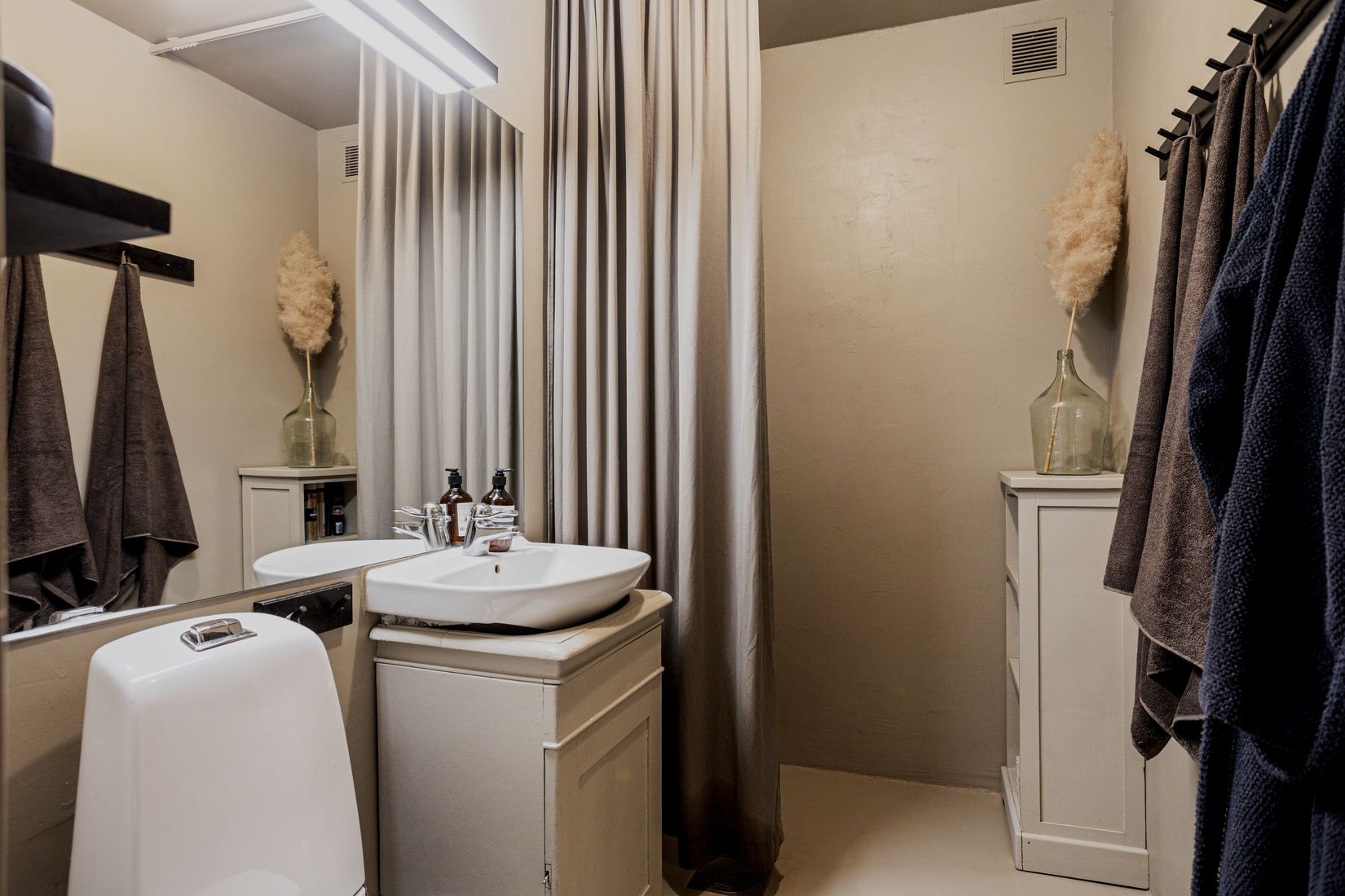 Bostadsrätt, Amiralsgatan 29A, S:t Knut , Malmö