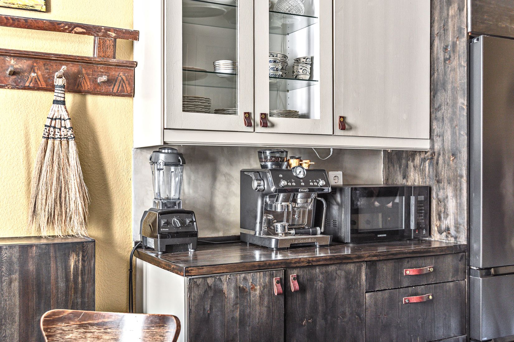 Bostadsrätt, Amiralsgatan 29A, S:t Knut , Malmö