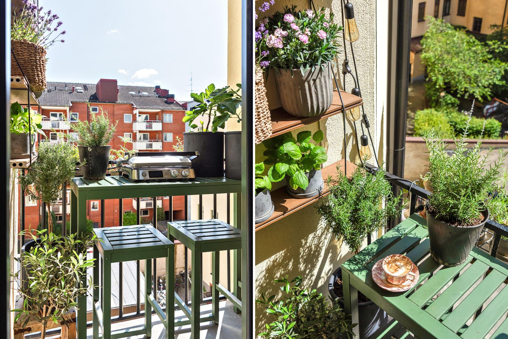 Bostadsrätt, Amiralsgatan 29A, S:t Knut , Malmö