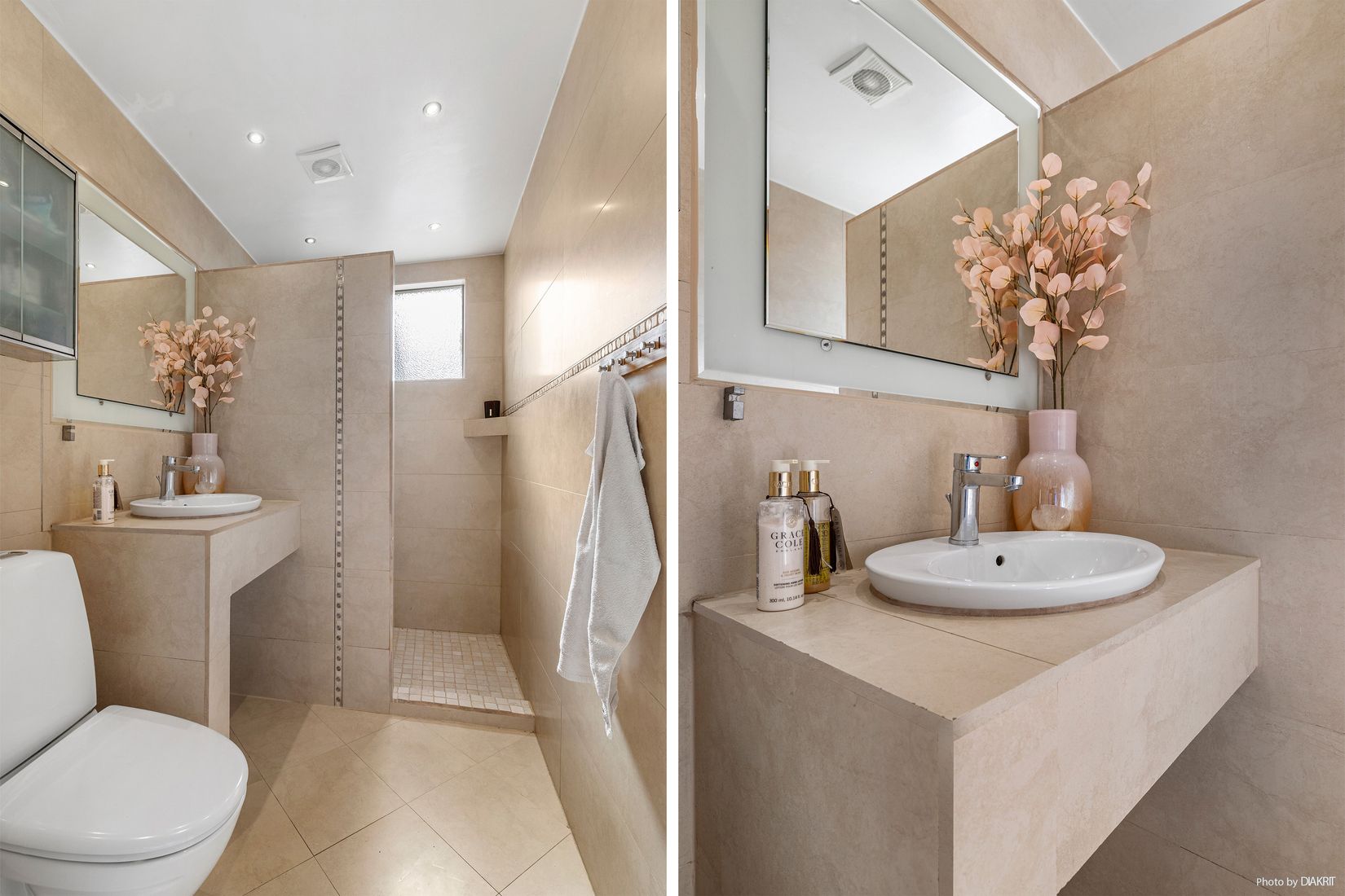 Villa, Vårdkasevägen 3A, Skälby, Järfälla