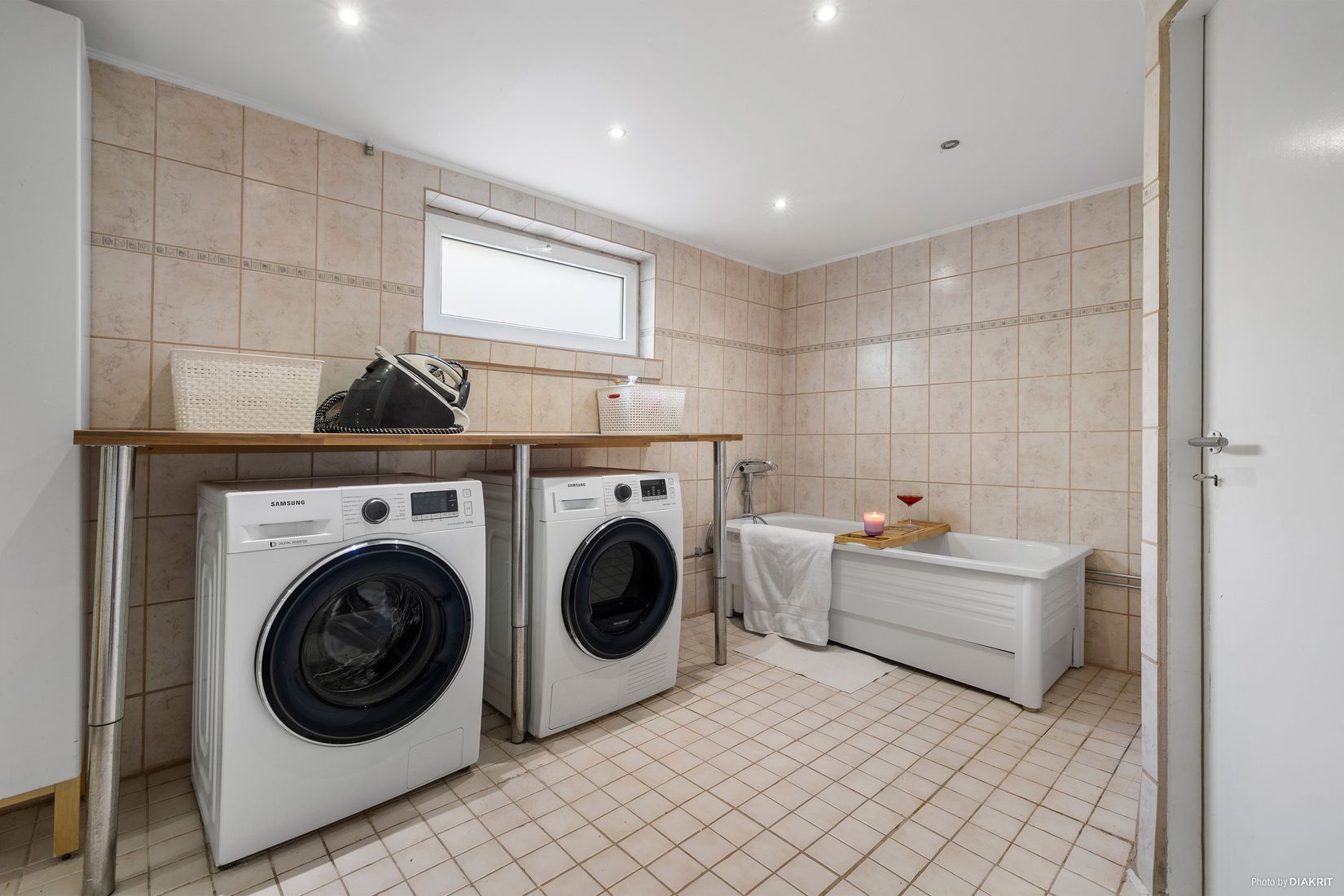 Villa, Vårdkasevägen 3A, Skälby, Järfälla