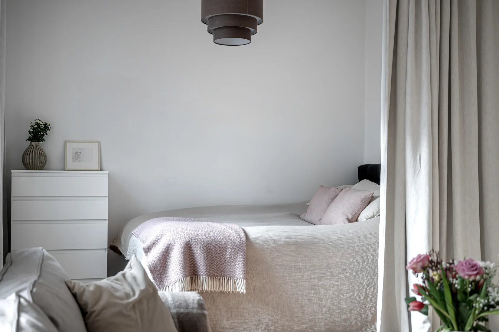 Bostadsrätt, Fälggatan 2, Sockerbruket, Lund