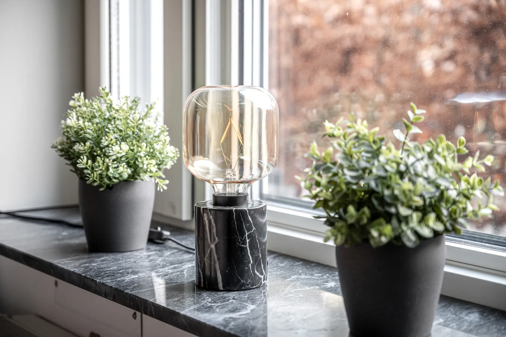 Bostadsrätt, Fälggatan 2, Sockerbruket, Lund