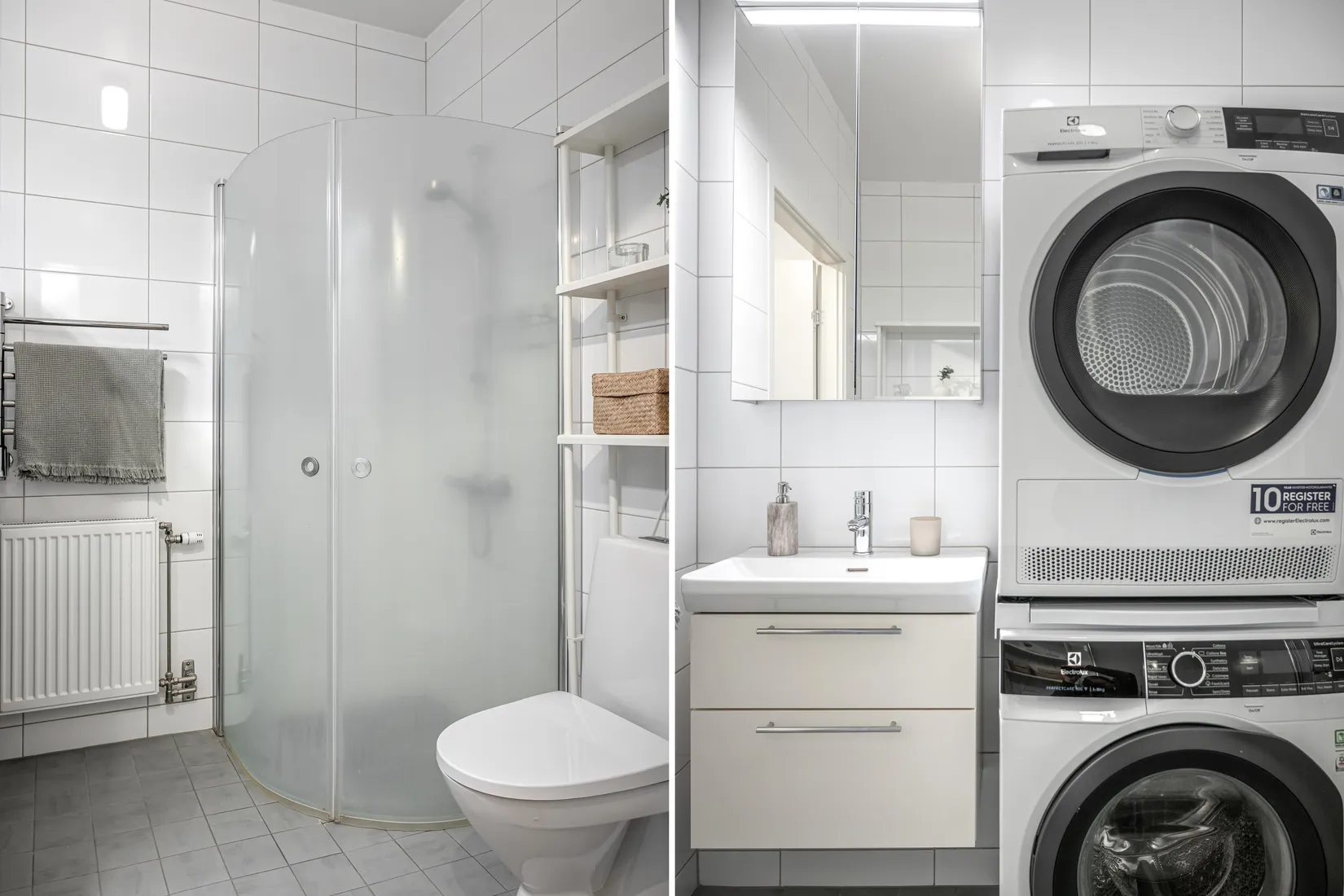 Bostadsrätt, Fälggatan 2, Sockerbruket, Lund
