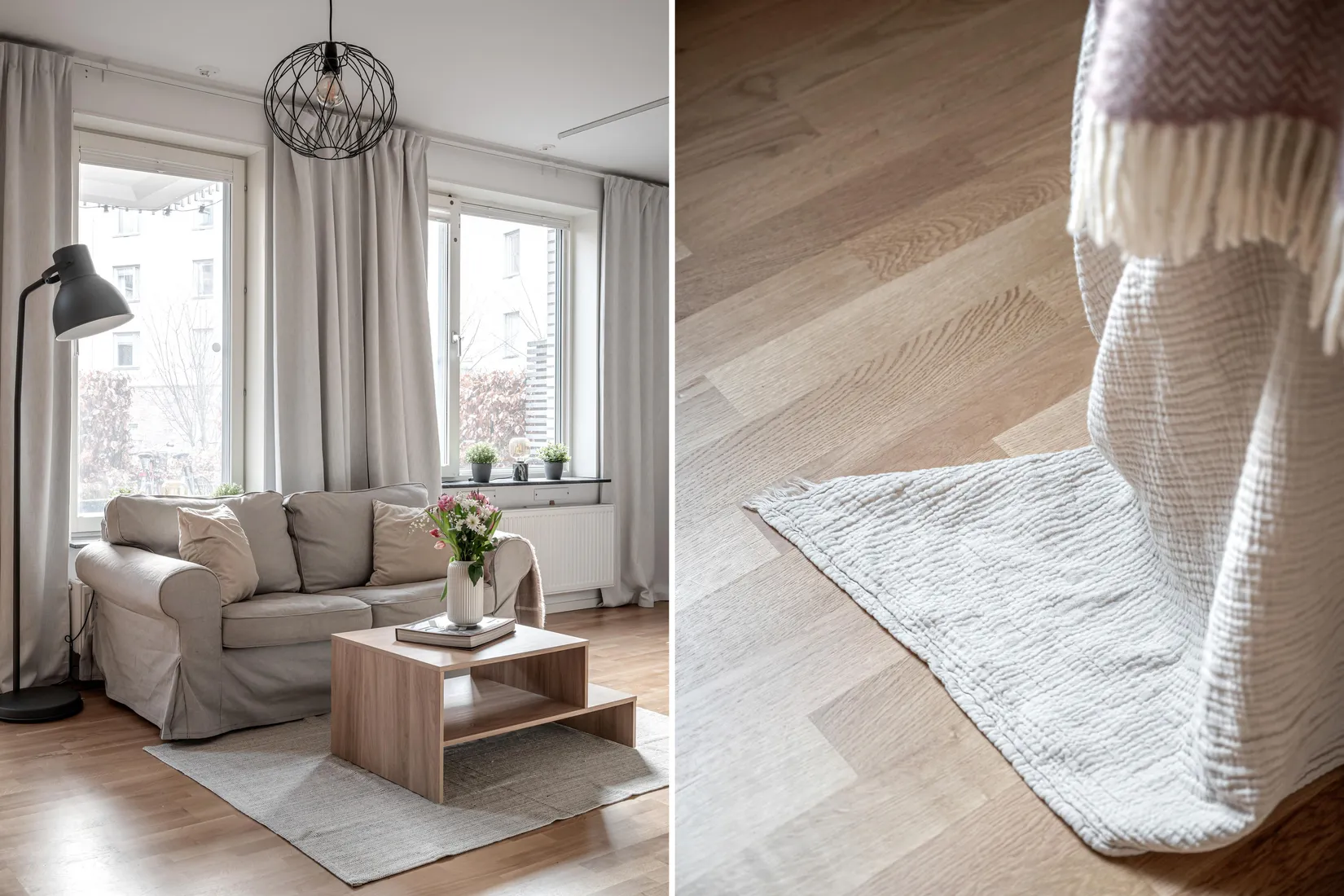 Bostadsrätt, Fälggatan 2, Sockerbruket, Lund