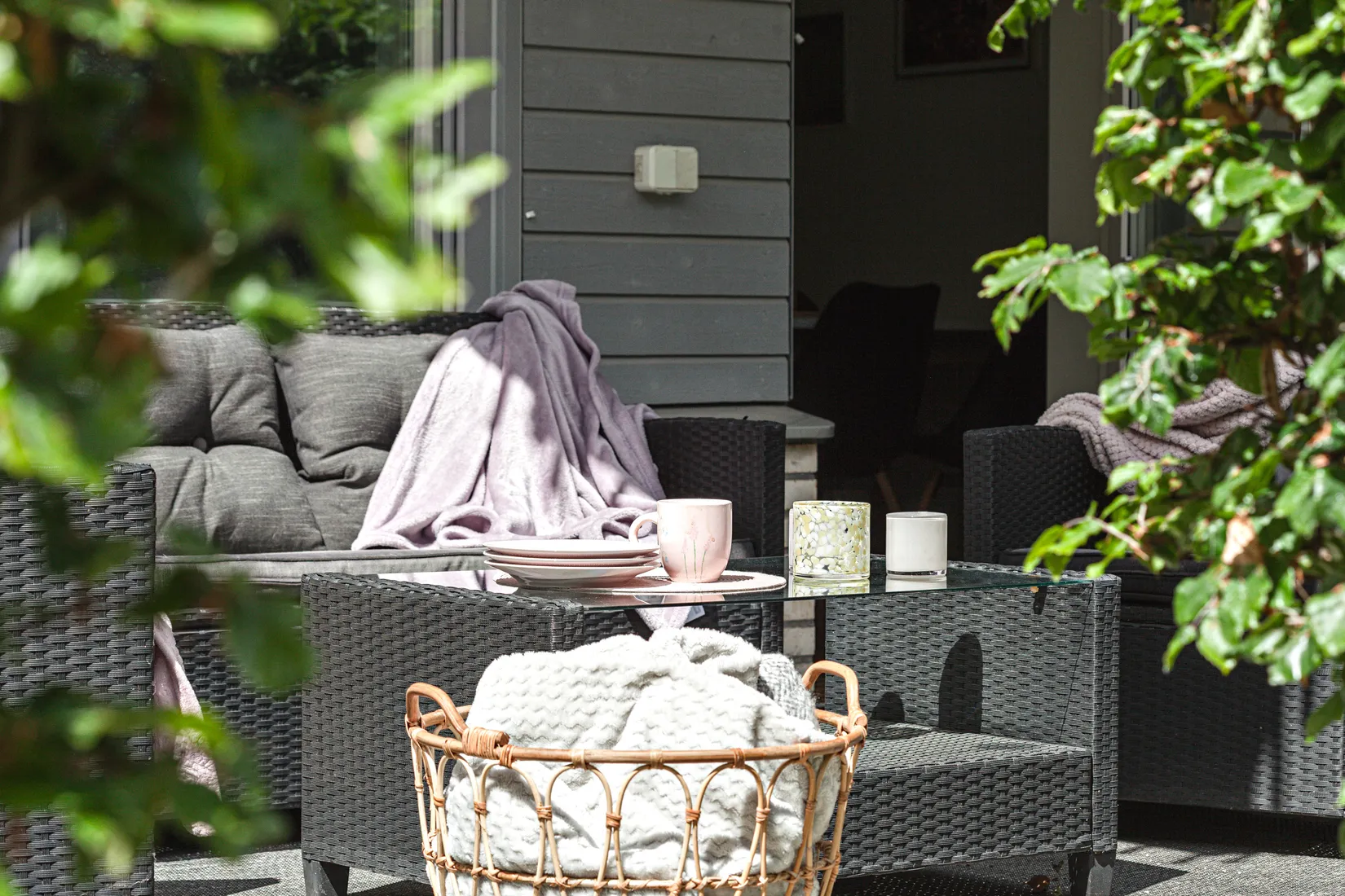 Bostadsrätt, Fälggatan 2, Sockerbruket, Lund