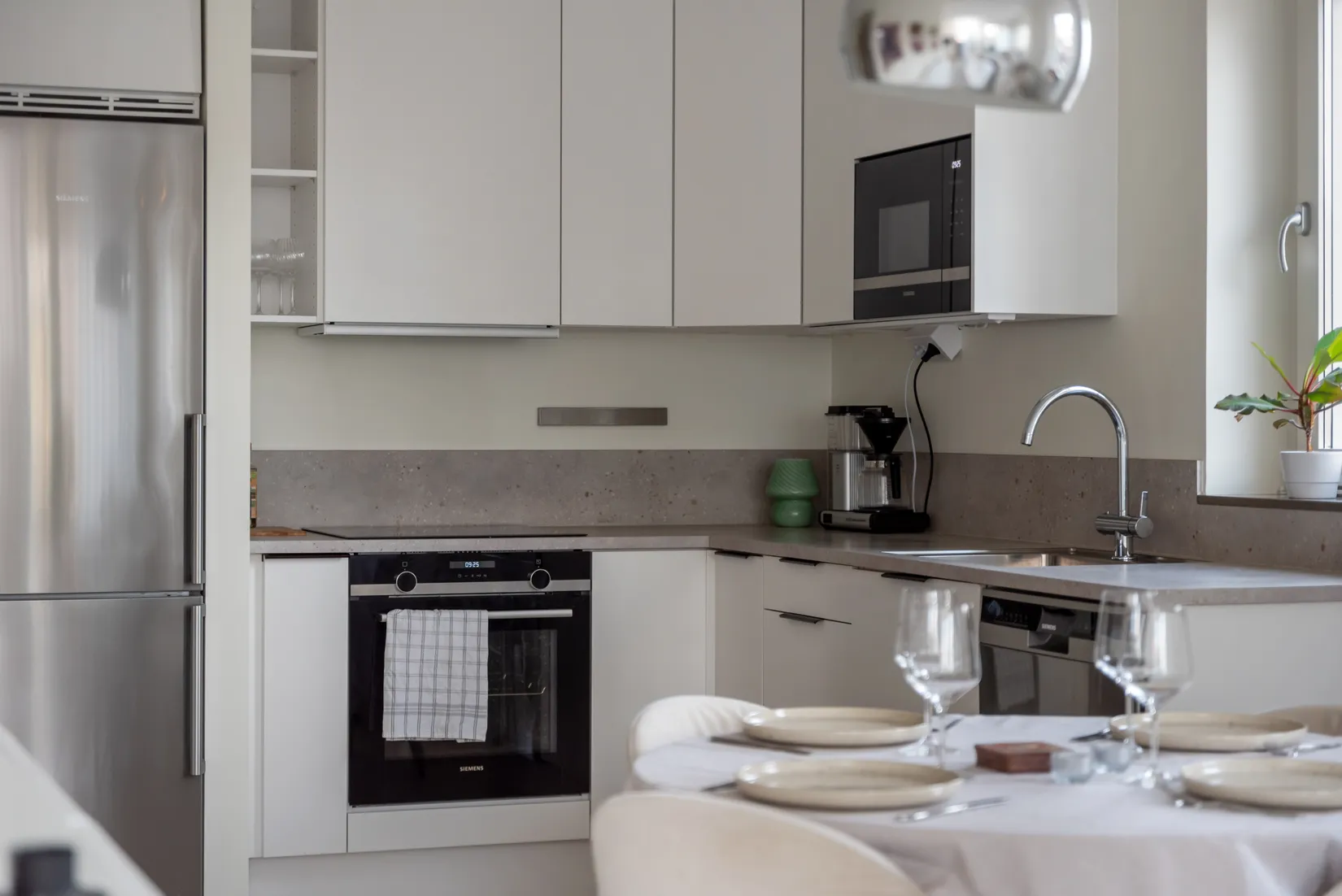 Bostadsrätt, Stationsvägen 54, Roslags Näsby, Täby