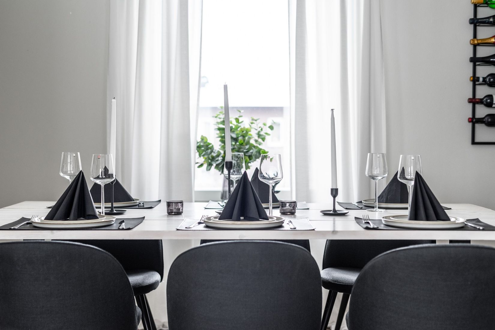 Bostadsrätt, Gustaf Janzéns gata 21D, Sandtorp, Norrköping