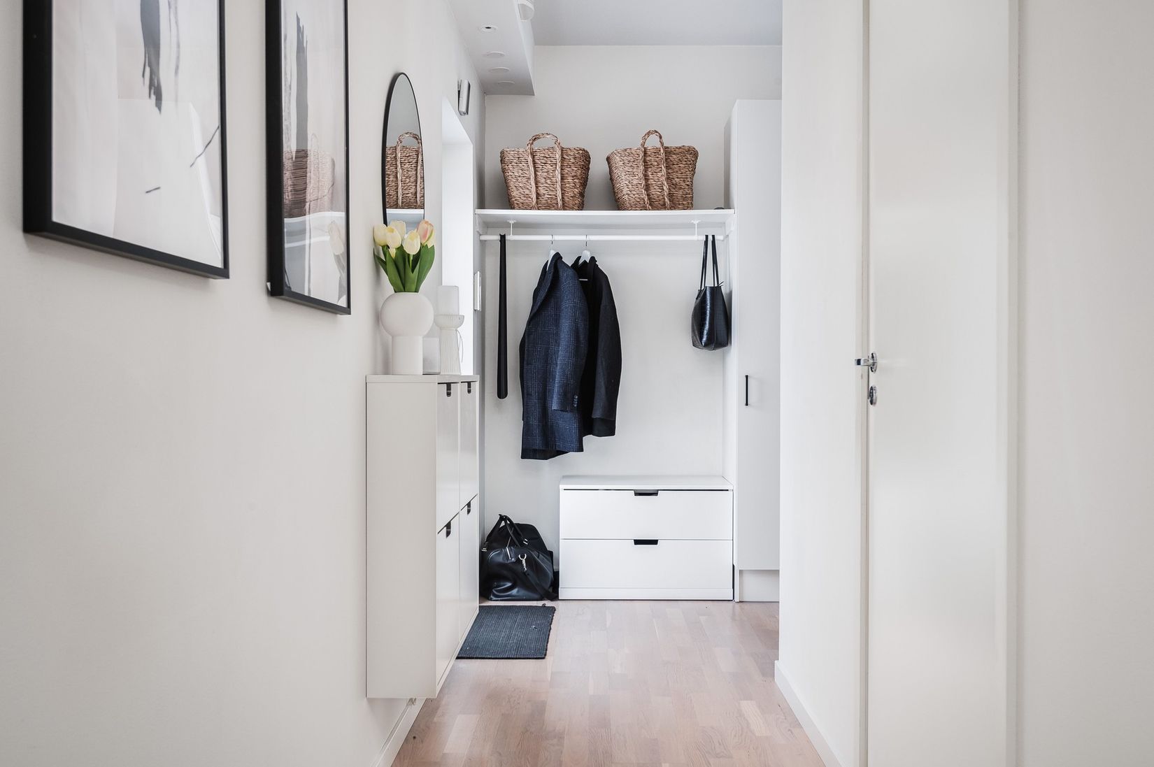 Bostadsrätt, Gustaf Janzéns gata 21D, Sandtorp, Norrköping