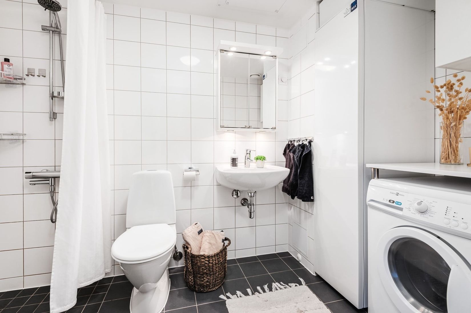 Bostadsrätt, Gustaf Janzéns gata 21D, Sandtorp, Norrköping