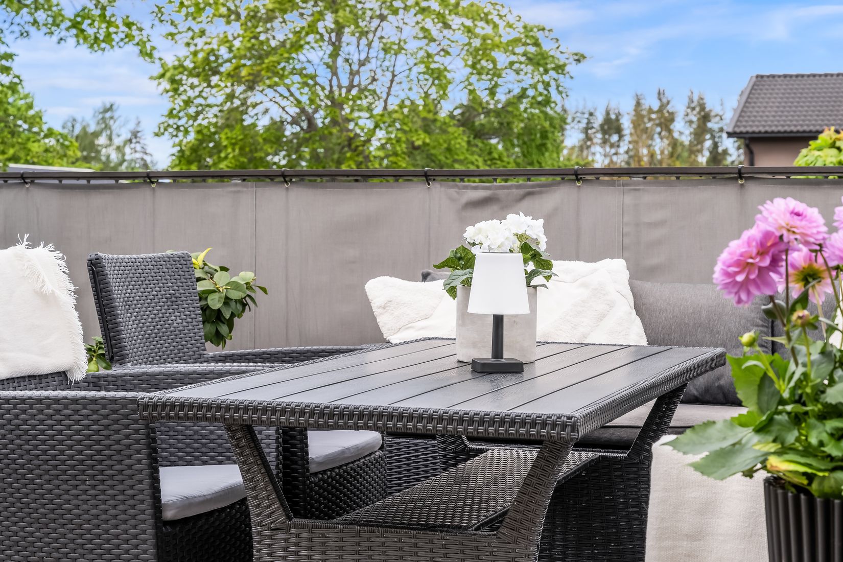 Bostadsrätt, Gustaf Janzéns gata 21D, Sandtorp, Norrköping