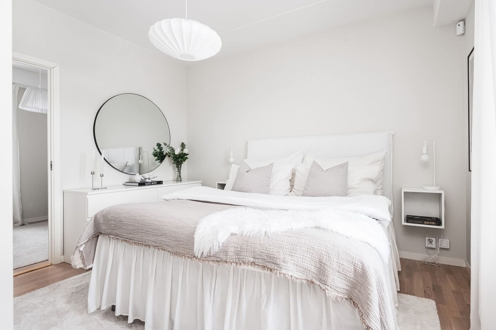 Bostadsrätt, Gustaf Janzéns gata 21D, Sandtorp, Norrköping