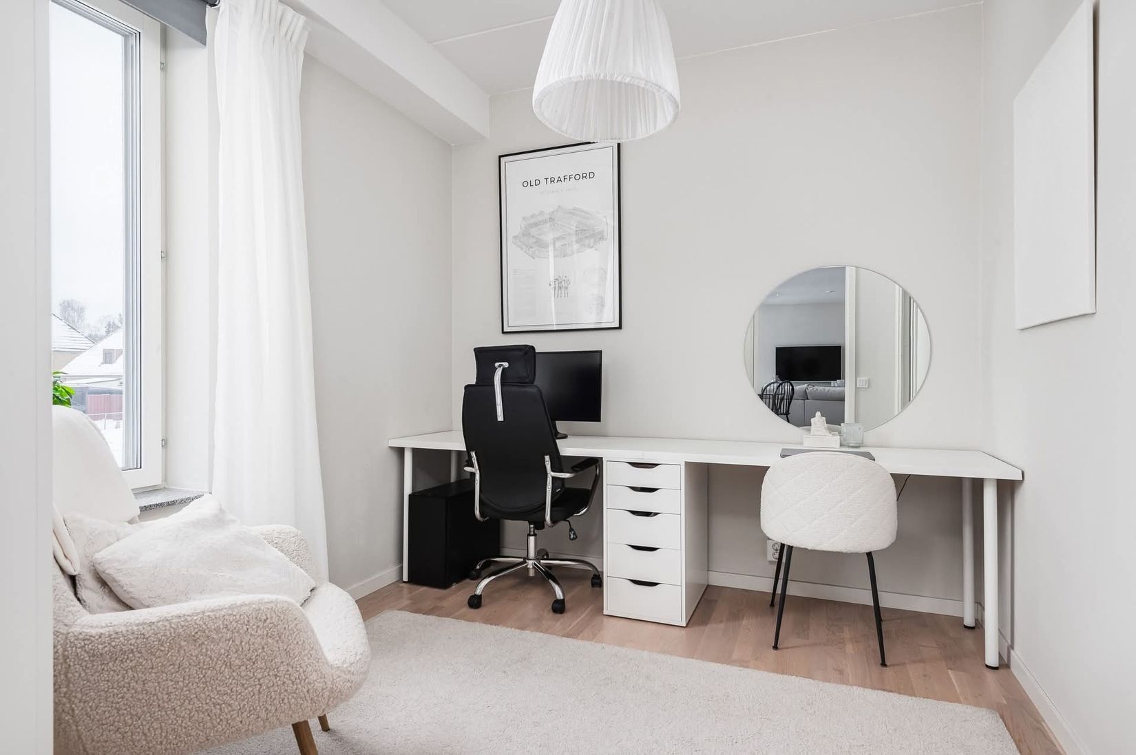 Bostadsrätt, Gustaf Janzéns gata 21D, Sandtorp, Norrköping