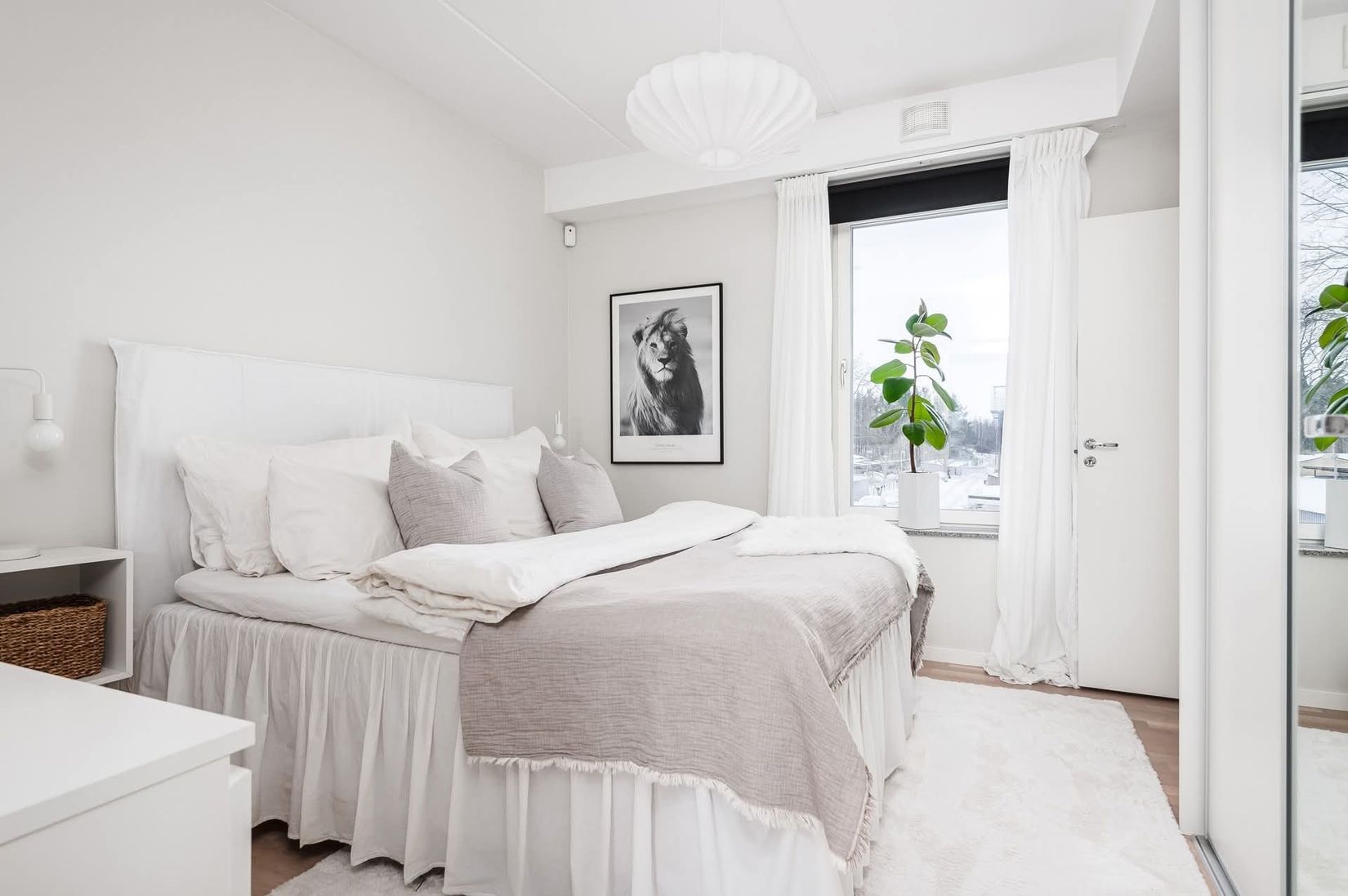 Bostadsrätt, Gustaf Janzéns gata 21D, Sandtorp, Norrköping