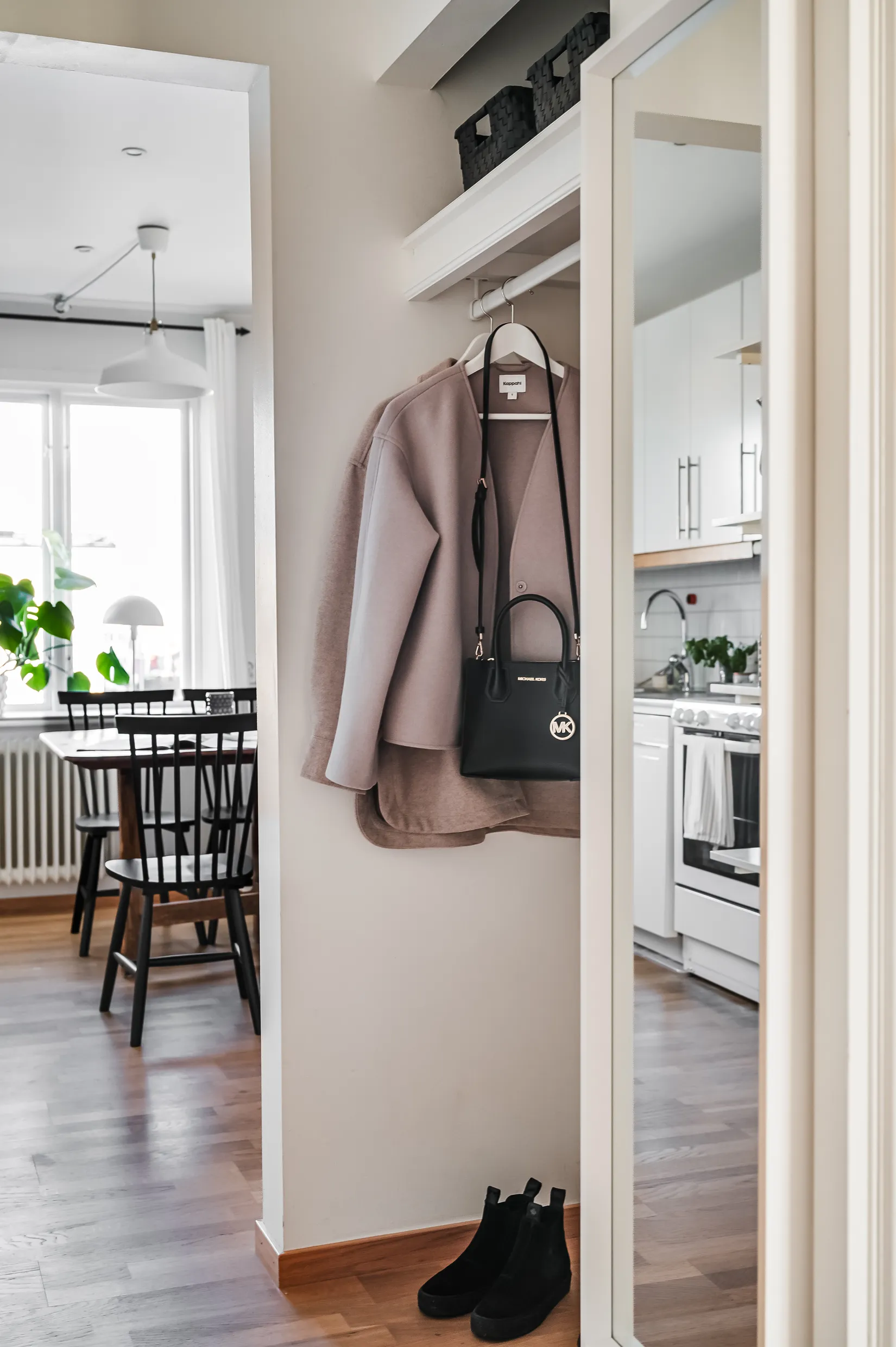 Bostadsrätt, Norra Karlsholmsgatan 14, Romstad, Karlstad