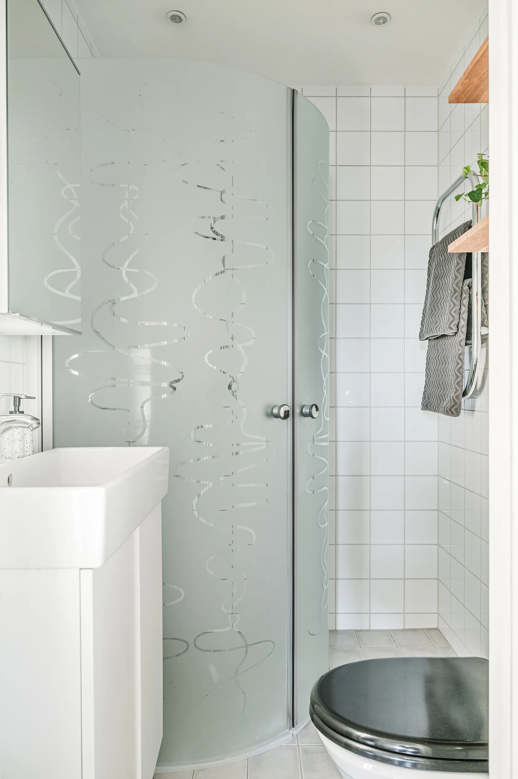 Bostadsrätt, Norra Karlsholmsgatan 14, Romstad, Karlstad