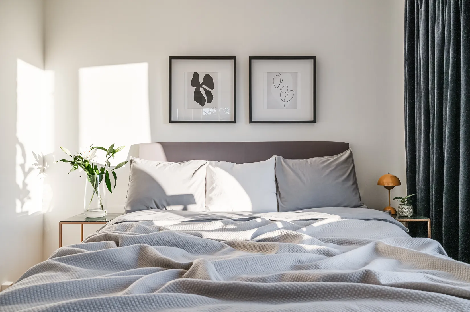 Bostadsrätt, Norra Karlsholmsgatan 14, Romstad, Karlstad