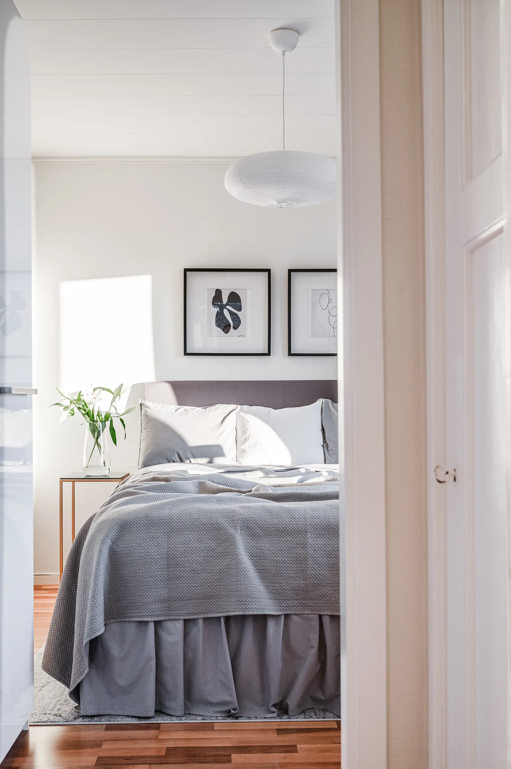 Bostadsrätt, Norra Karlsholmsgatan 14, Romstad, Karlstad