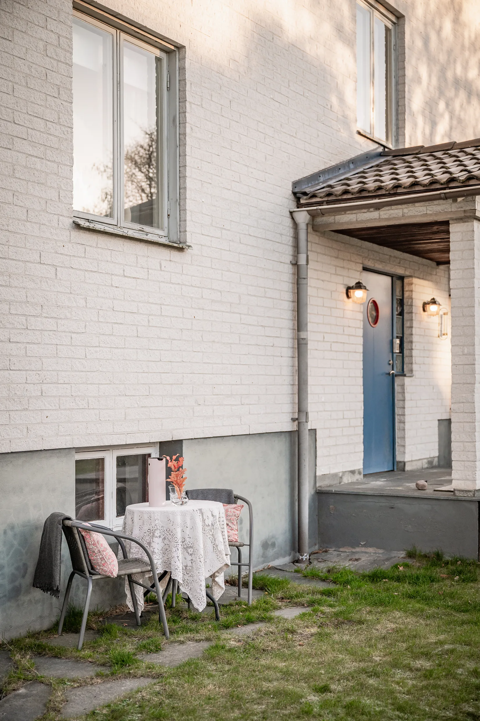 Bostadsrätt, Norra Karlsholmsgatan 14, Romstad, Karlstad