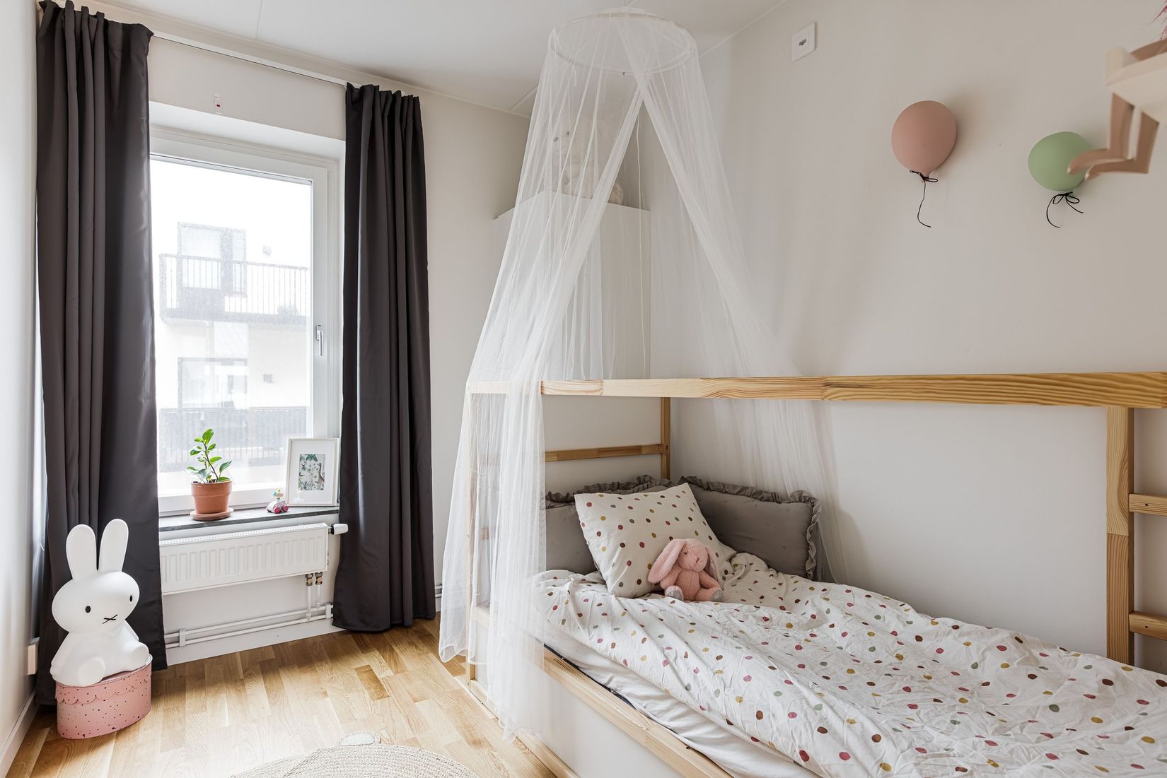 Bostadsrätt, Rosenapelgatan 35, Centrala Hisingen, Göteborg