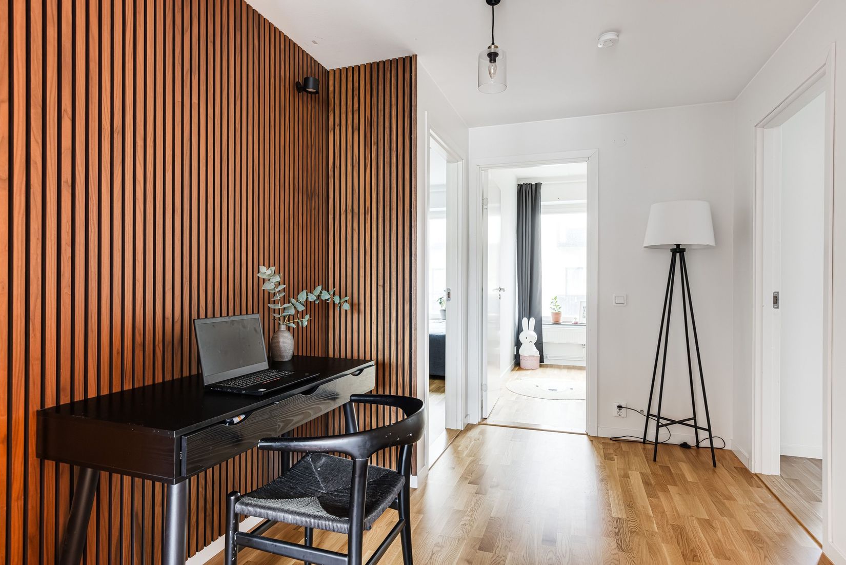 Bostadsrätt, Rosenapelgatan 35, Centrala Hisingen, Göteborg