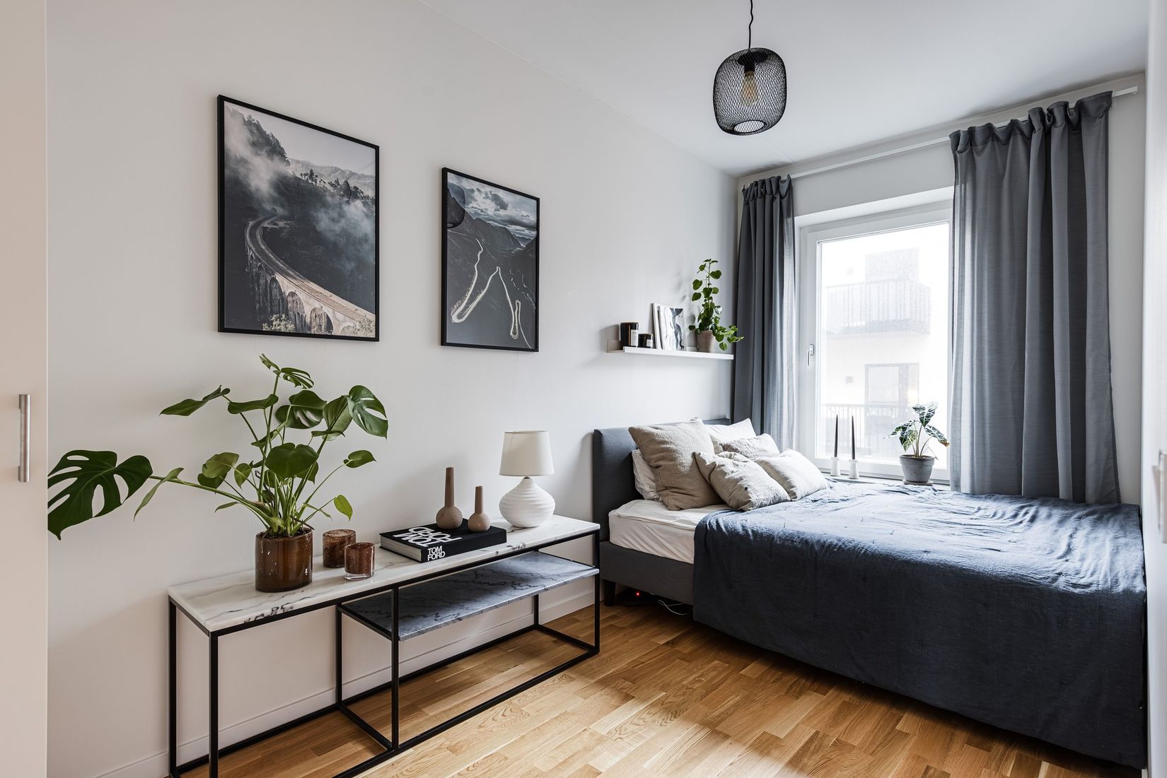 Bostadsrätt, Rosenapelgatan 35, Centrala Hisingen, Göteborg