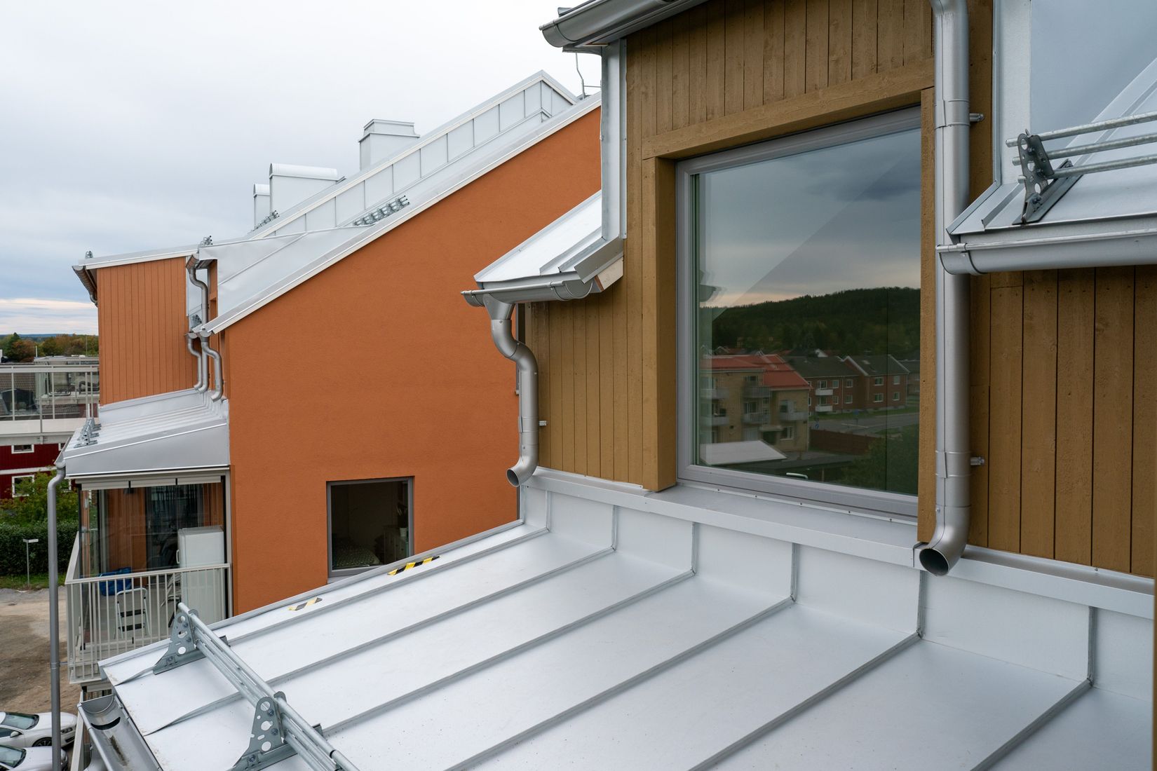 Bostadsrätt, Villagatan 19, Sörböle, Skellefteå