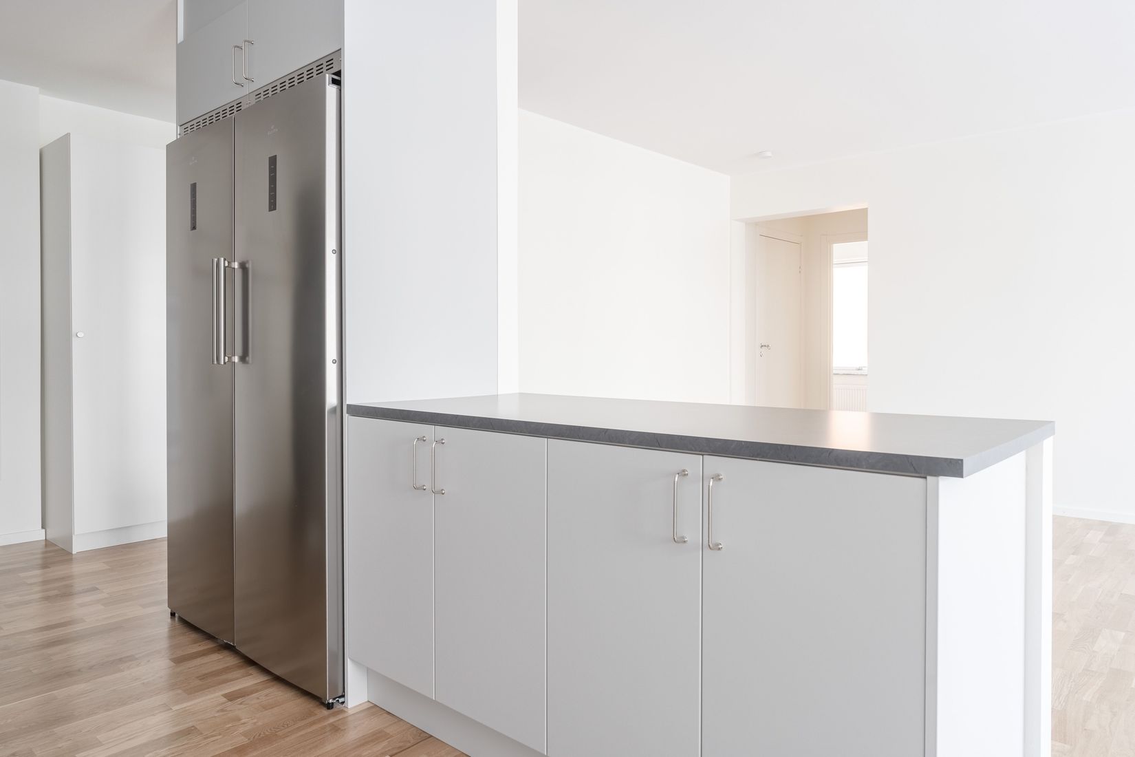 Bostadsrätt, Villagatan 19, Sörböle, Skellefteå