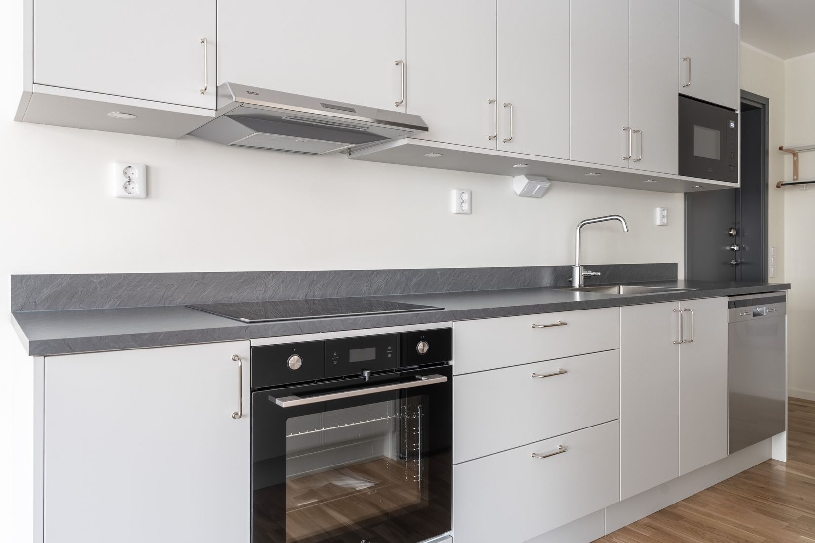 Bostadsrätt, Villagatan 19, Sörböle, Skellefteå