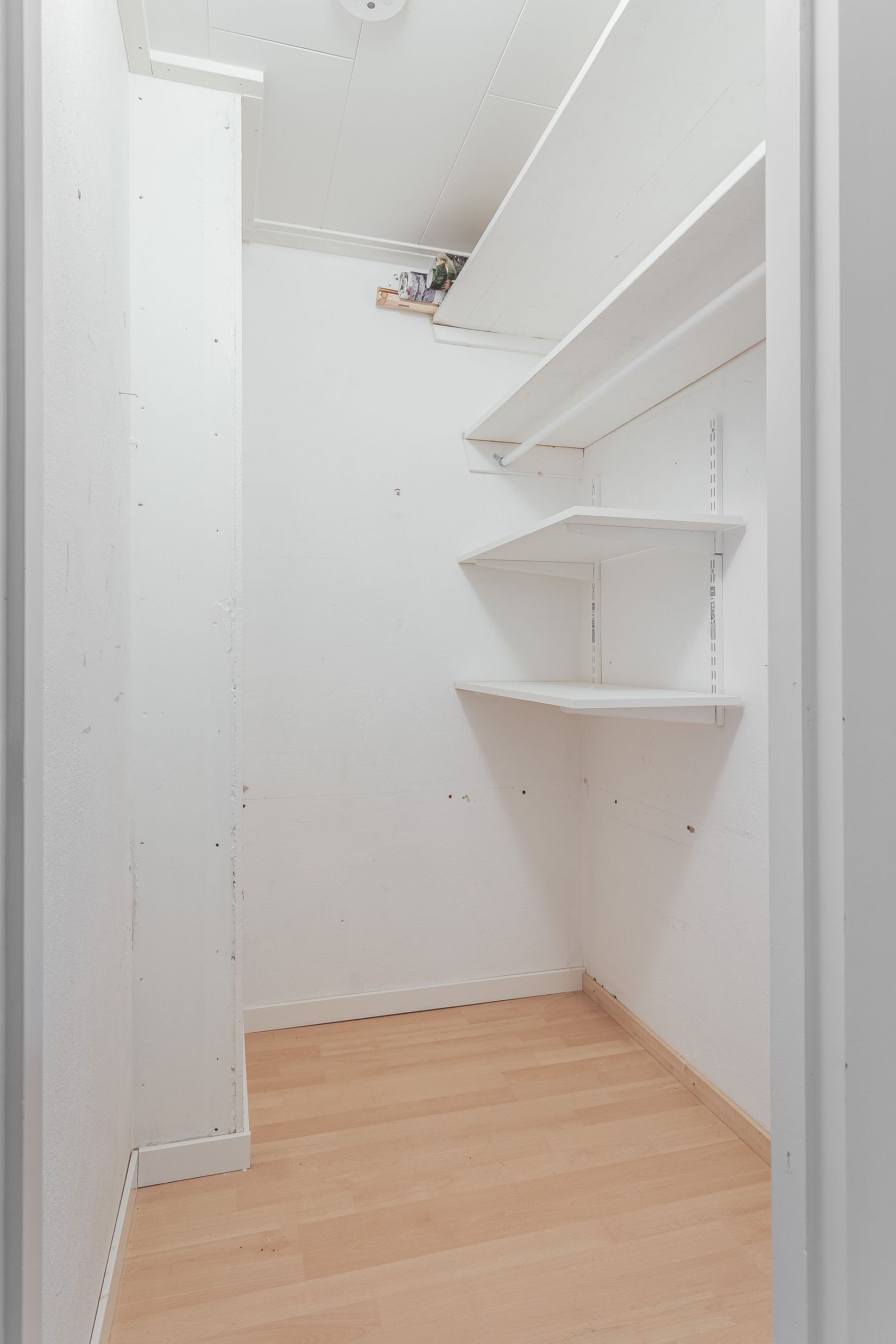 Bostadsrätt, Dotorpsgatan 64c, Dotorp, Falköping