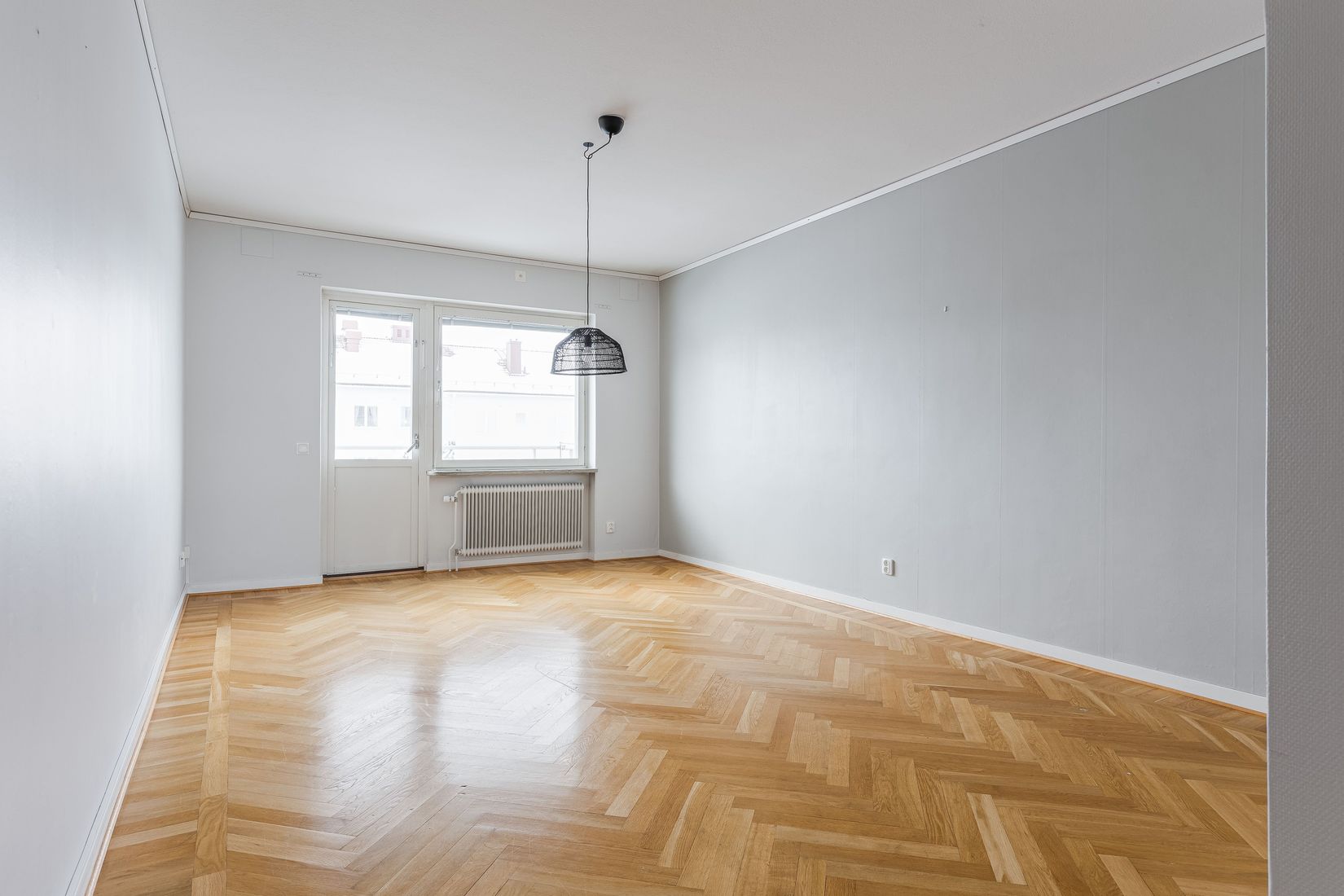 Bostadsrätt, Dotorpsgatan 64c, Dotorp, Falköping