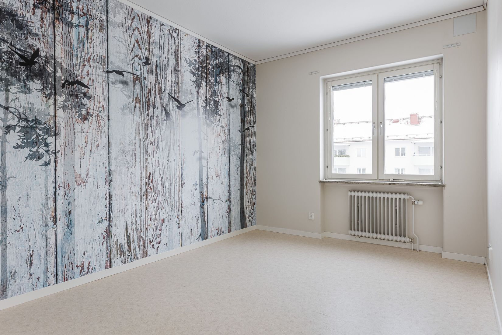 Bostadsrätt, Dotorpsgatan 64c, Dotorp, Falköping