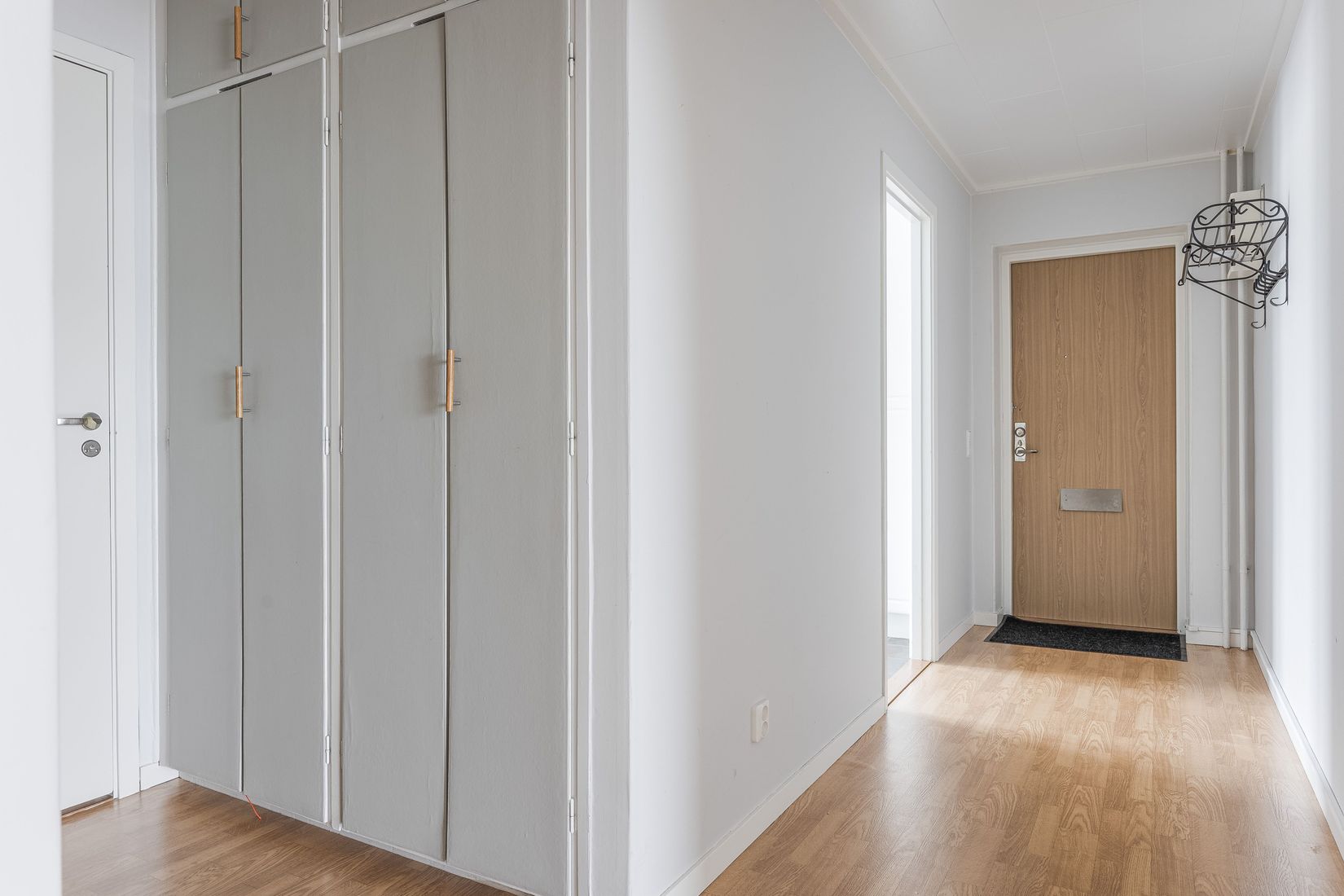 Bostadsrätt, Dotorpsgatan 64c, Dotorp, Falköping