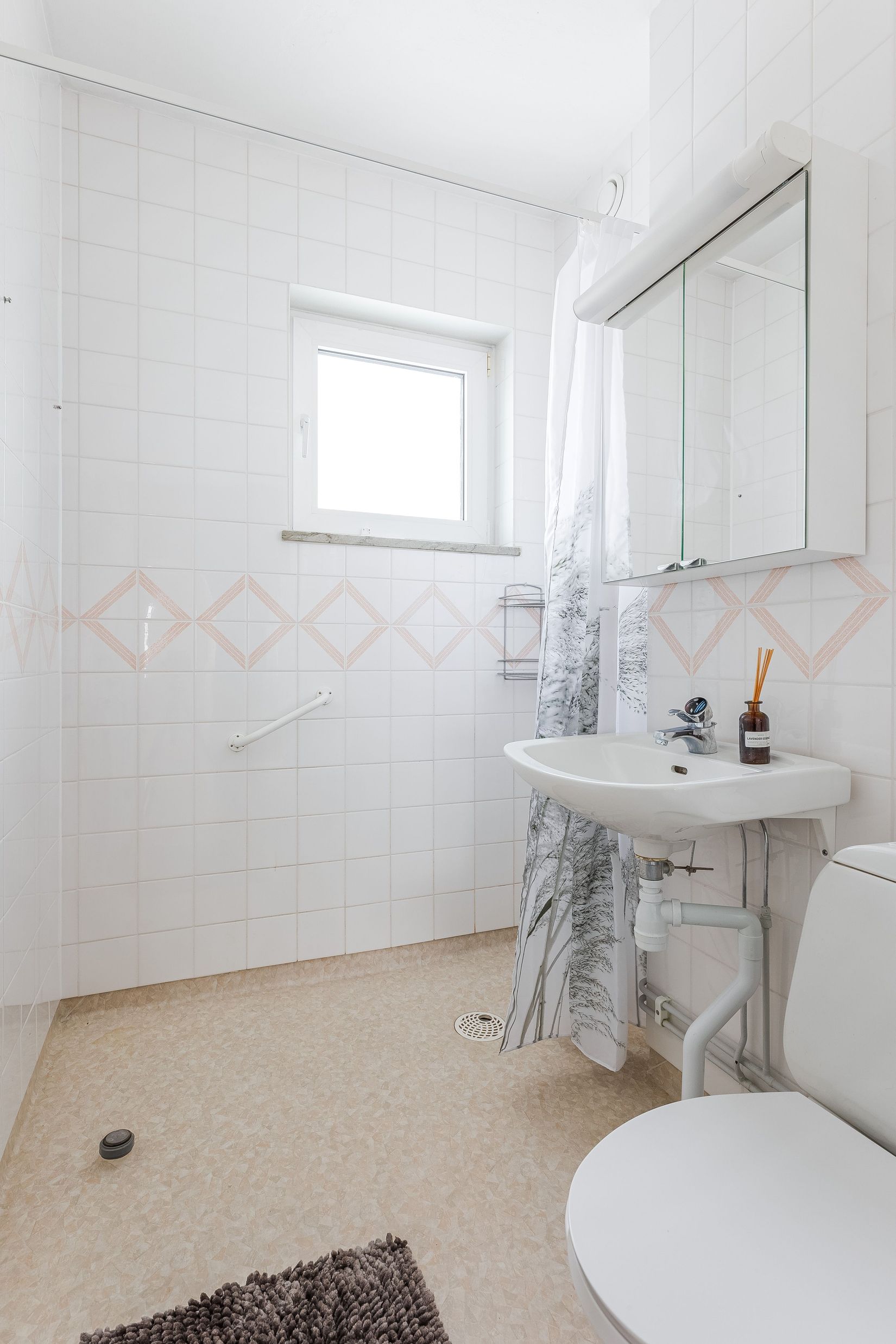 Bostadsrätt, Dotorpsgatan 64c, Dotorp, Falköping