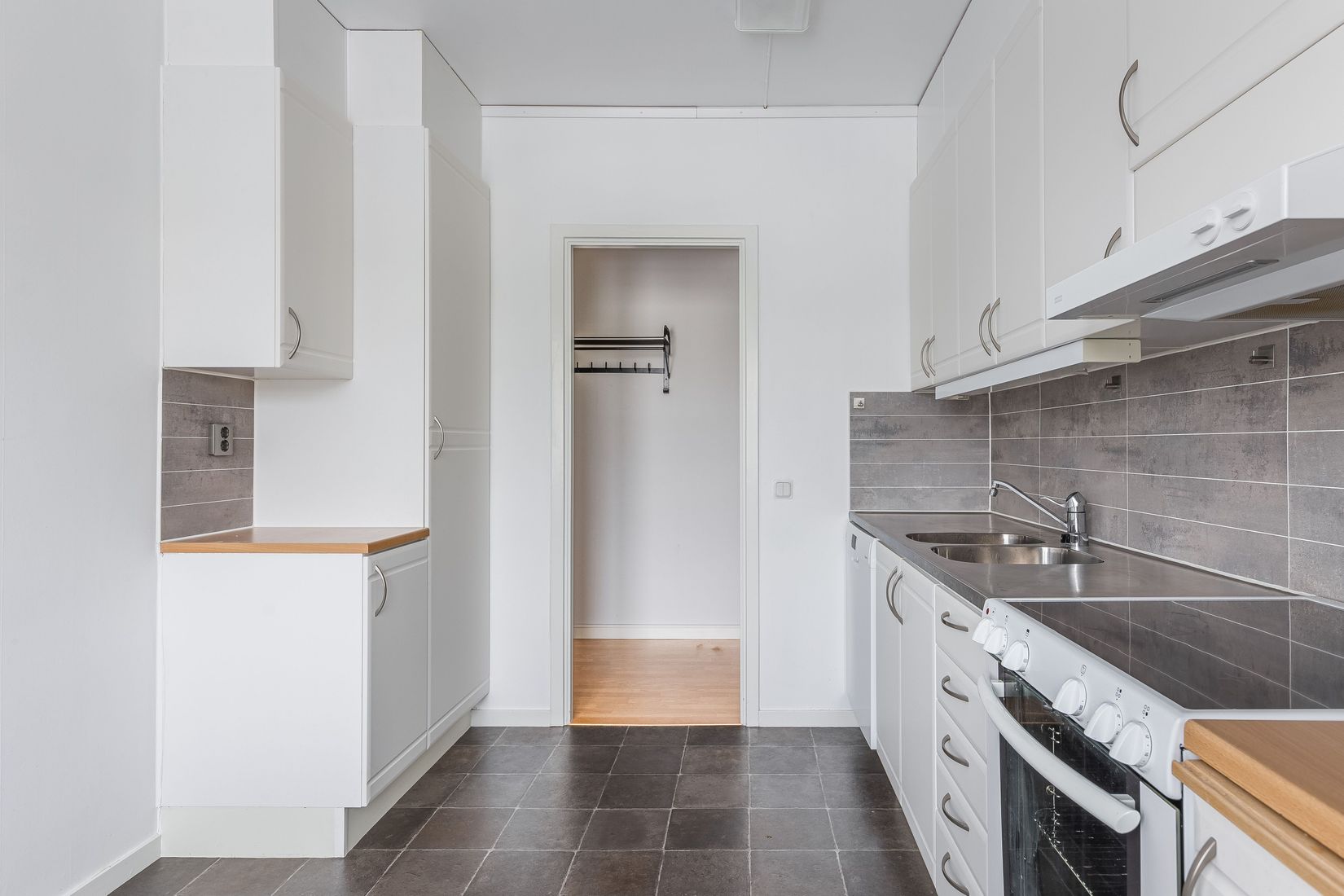 Bostadsrätt, Dotorpsgatan 64c, Dotorp, Falköping